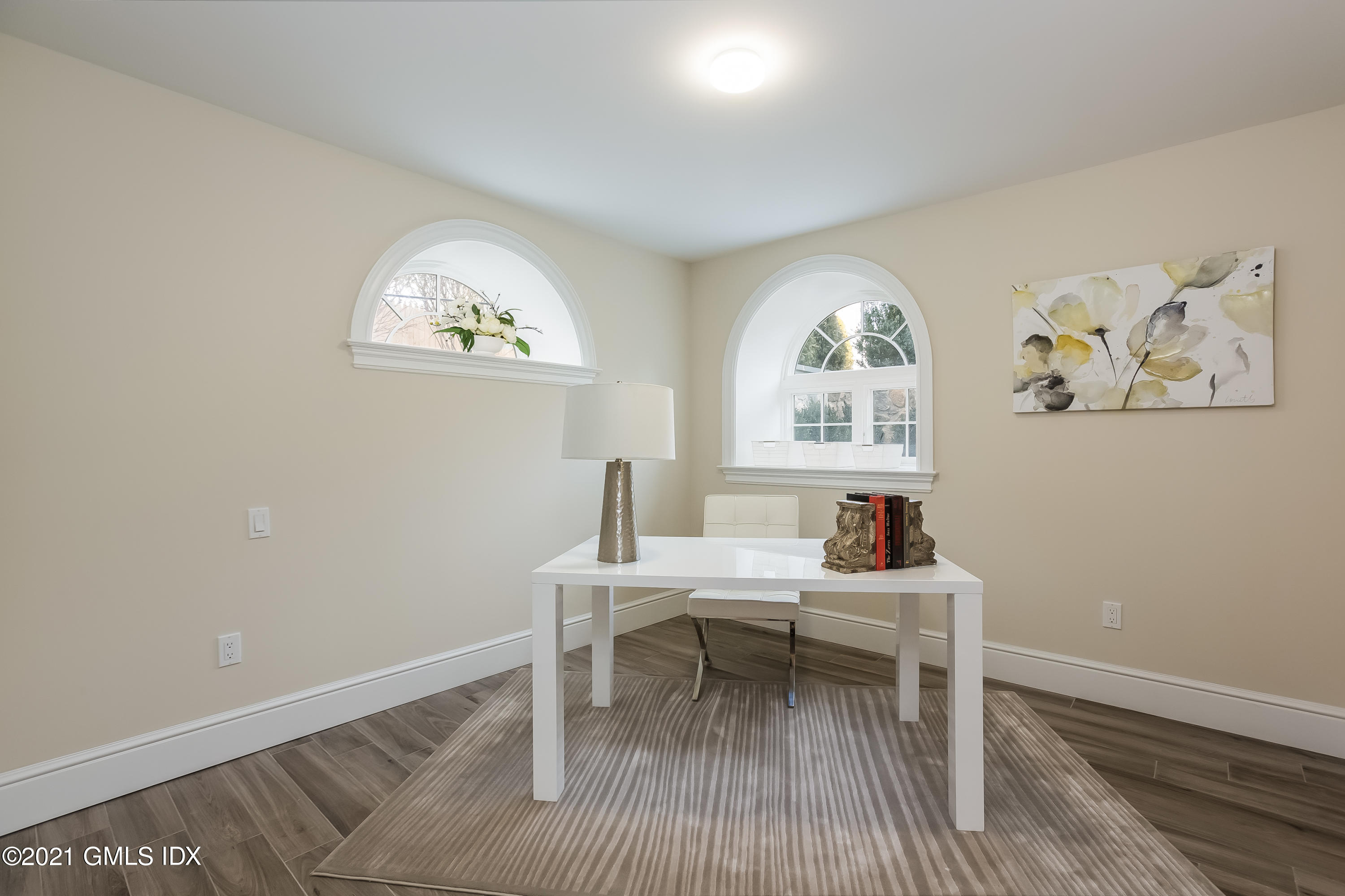 165 SHORE Road, C