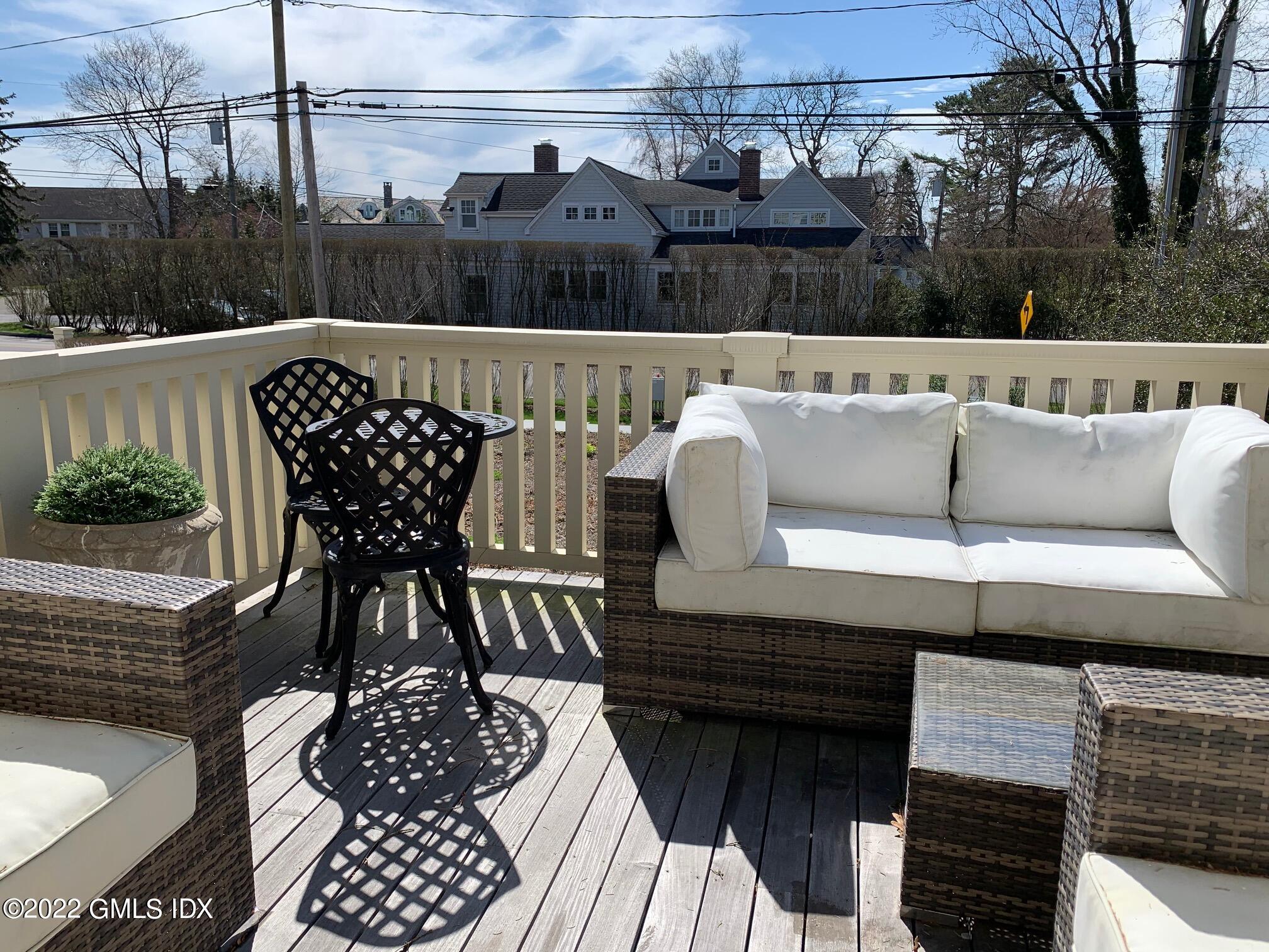 165 SHORE Road, C