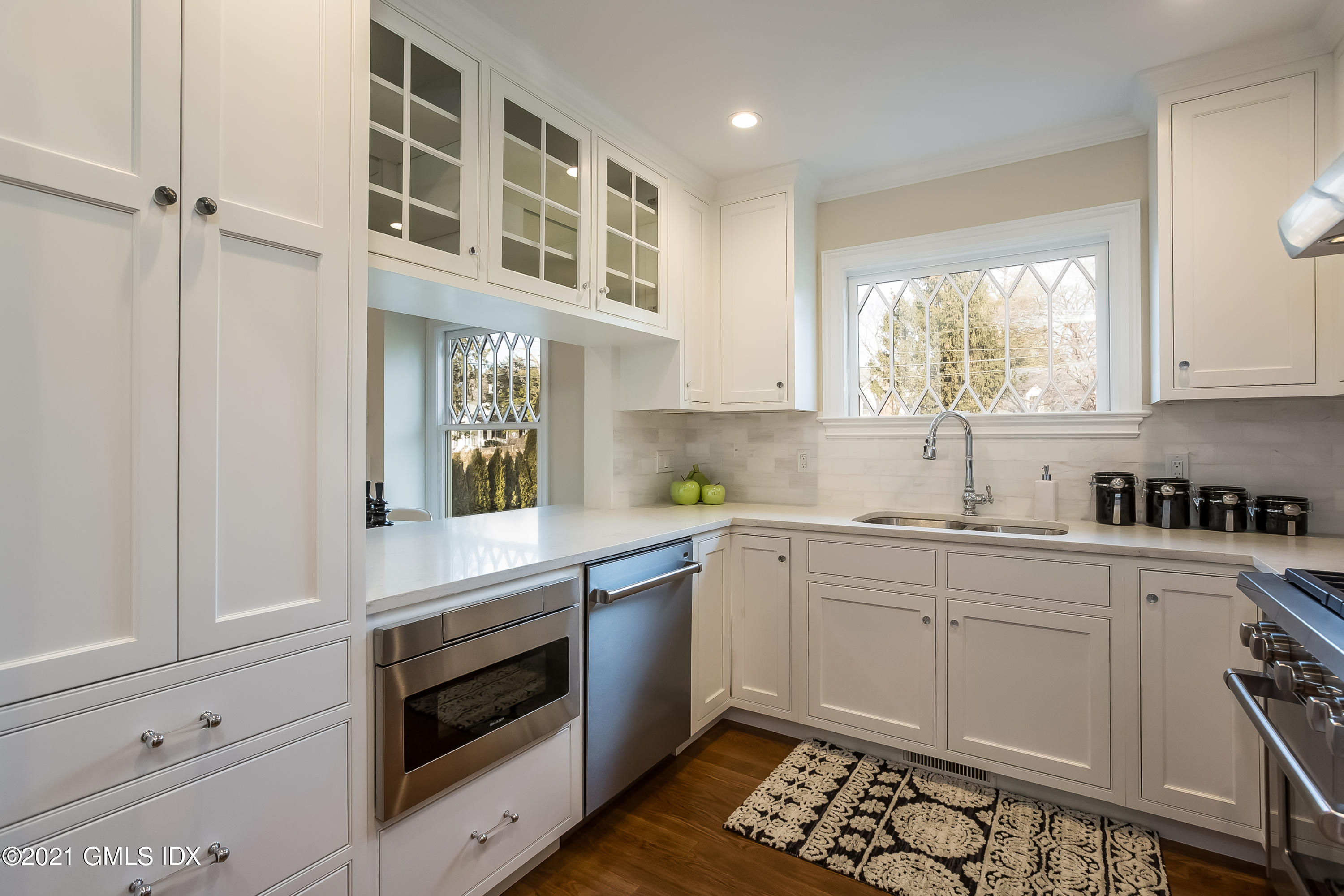 165 SHORE Road, C