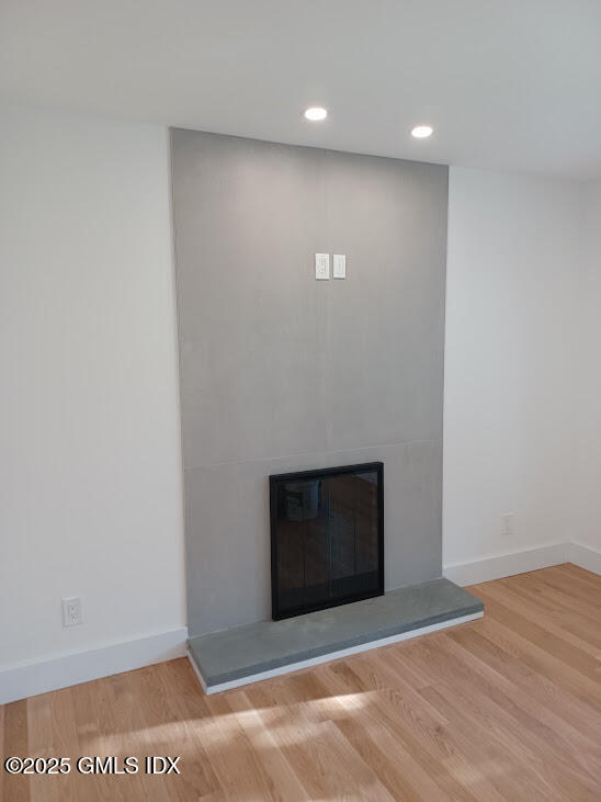105 Houston Terrace