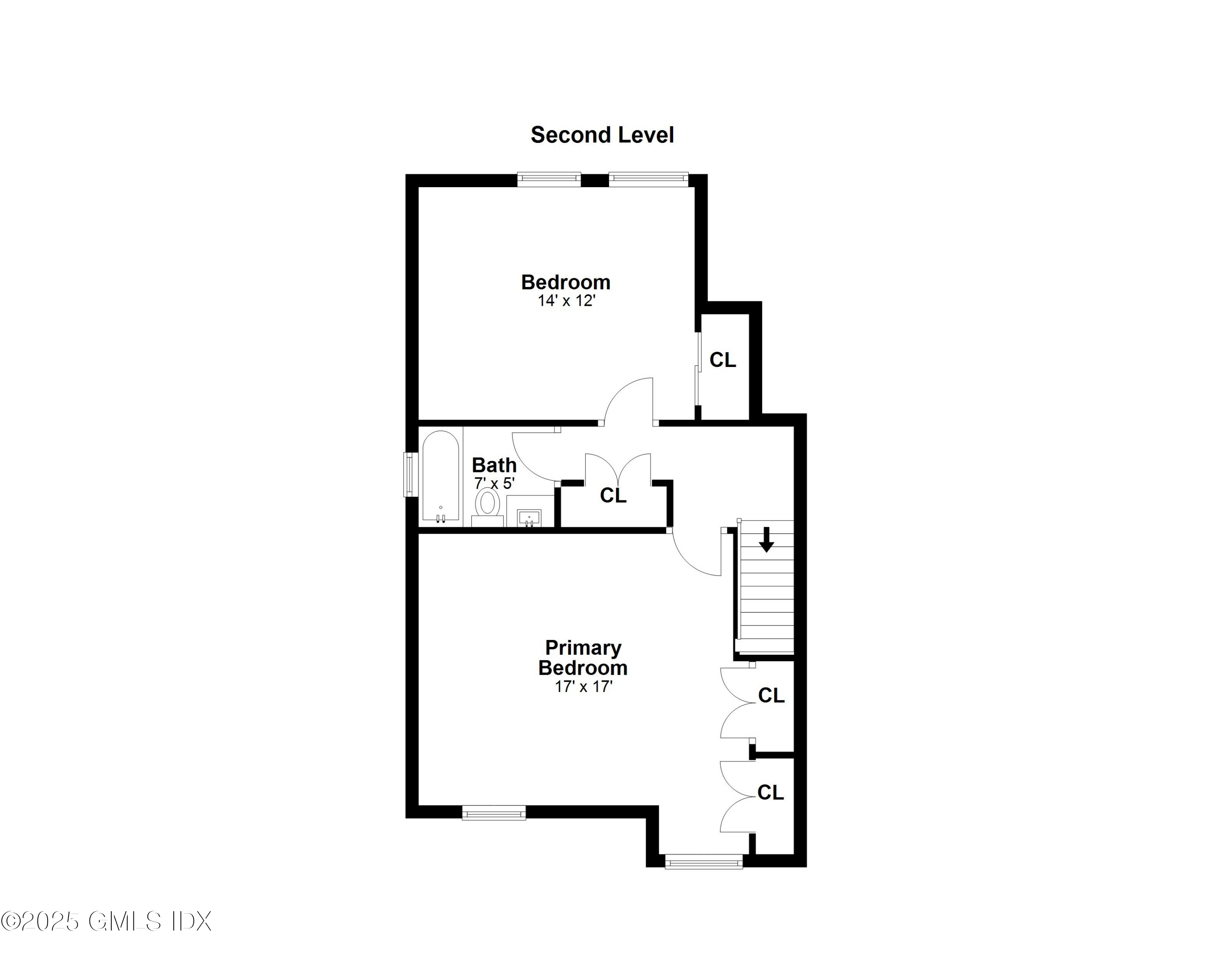 75 Cos Cob Avenue Unit: 9