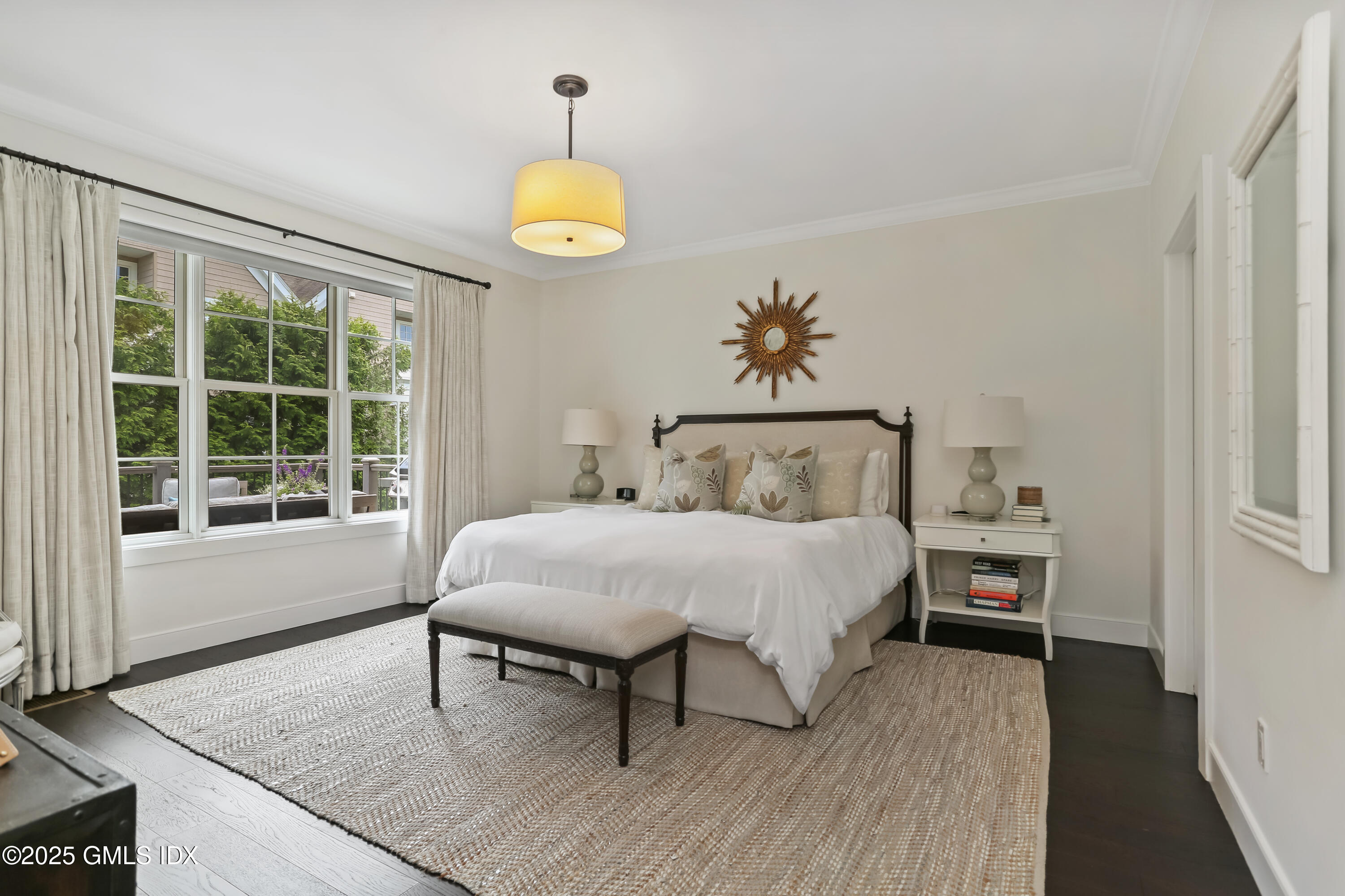 77 HAVEMEYER Lane, 27