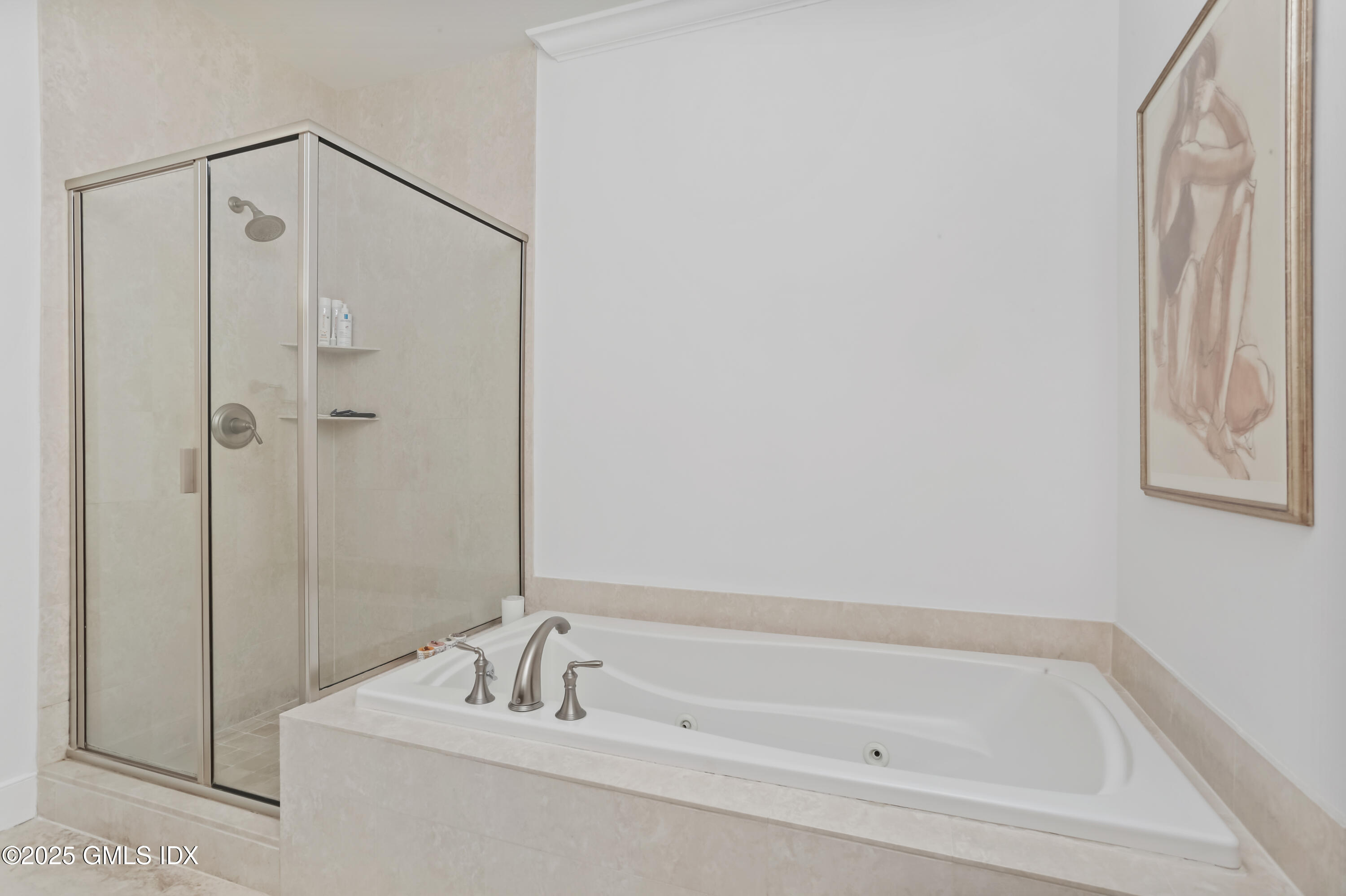 77 HAVEMEYER Lane, 27