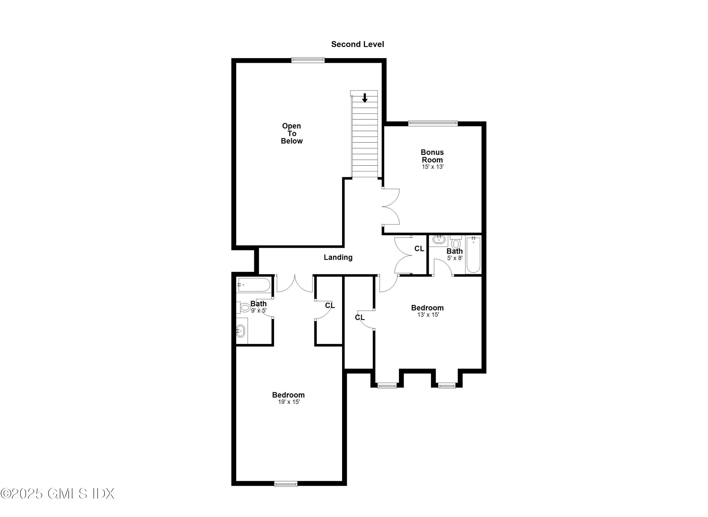 77 HAVEMEYER Lane, 27