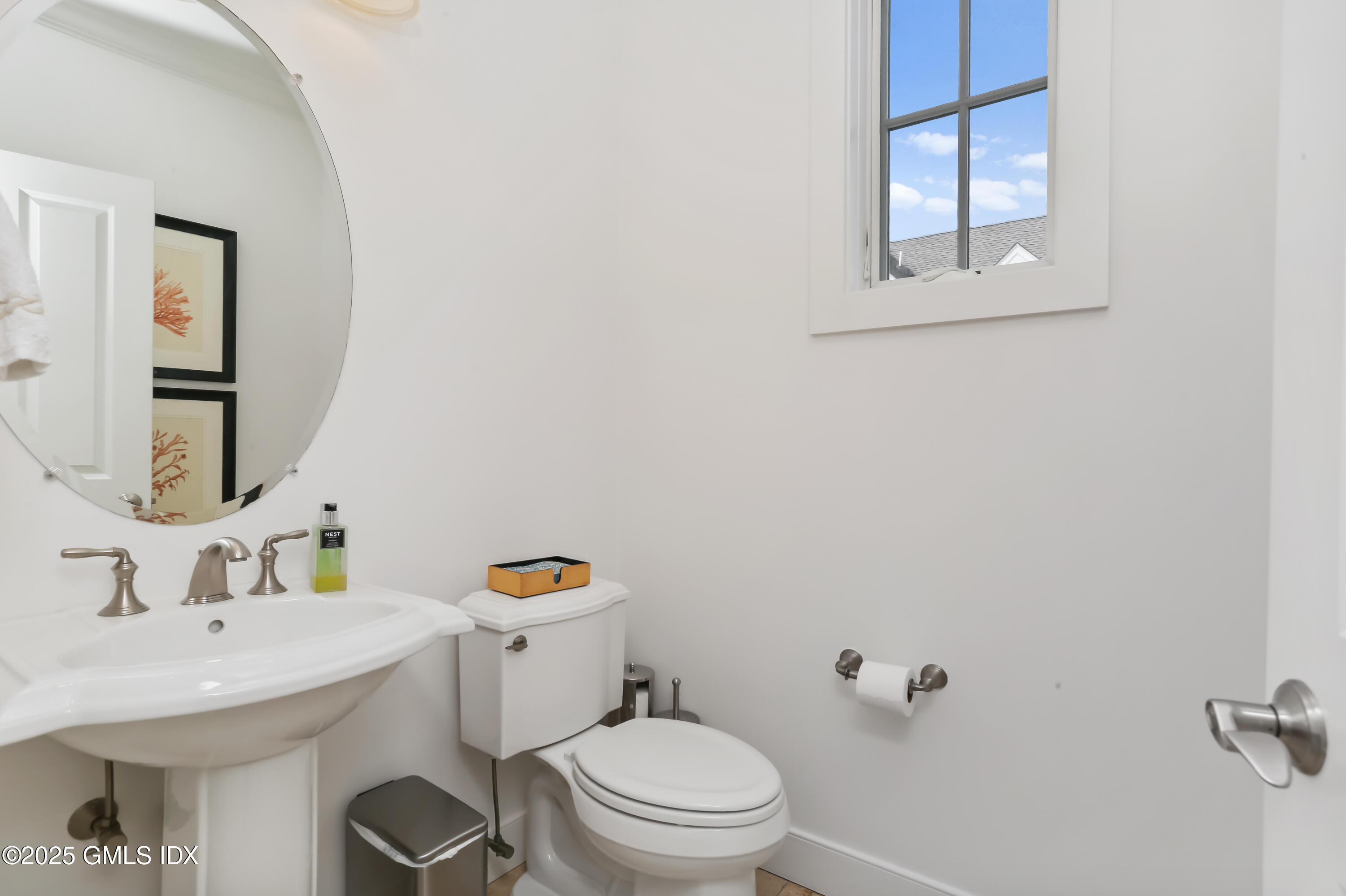 77 HAVEMEYER Lane, 27