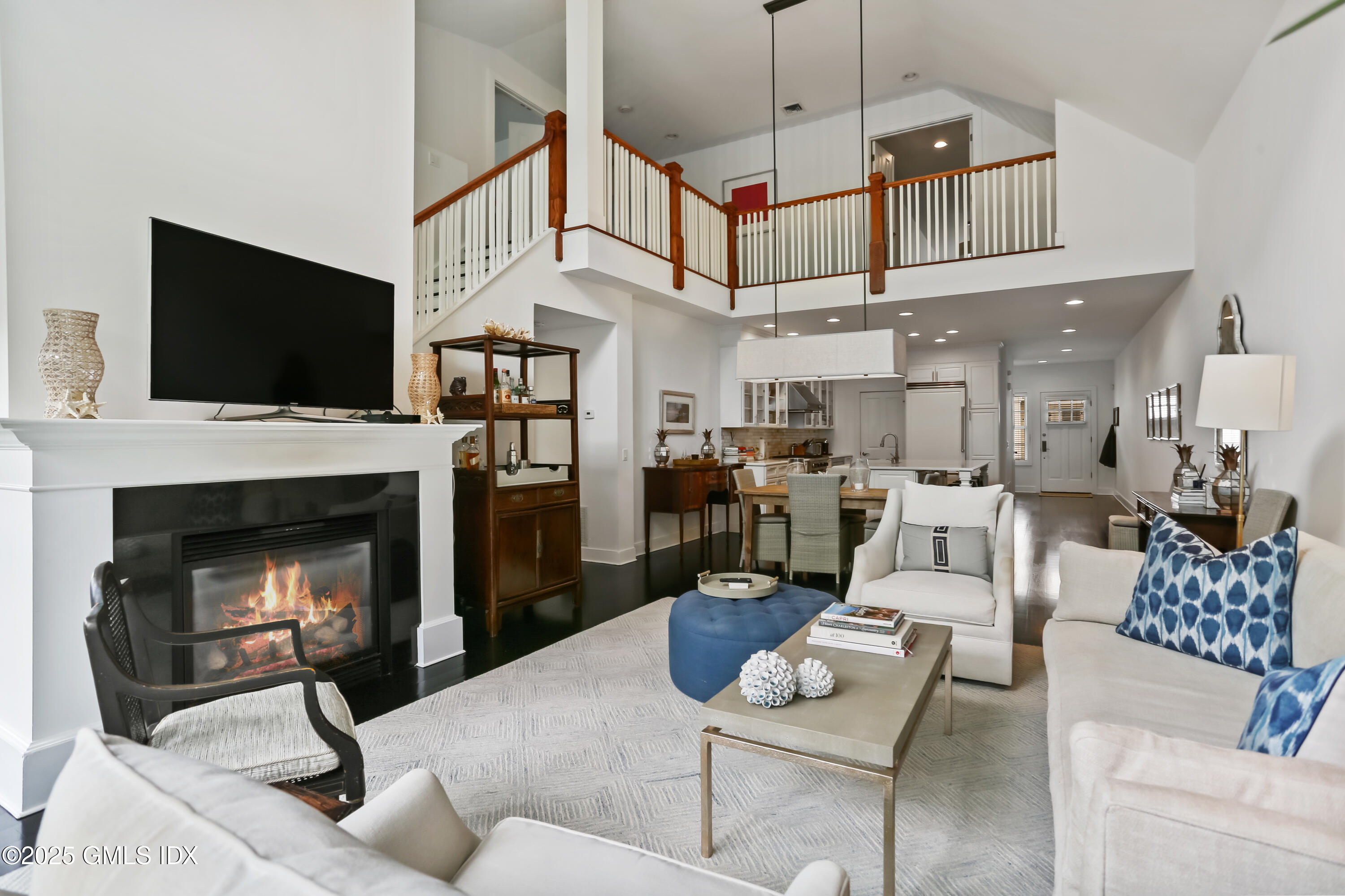 77 HAVEMEYER Lane, 27