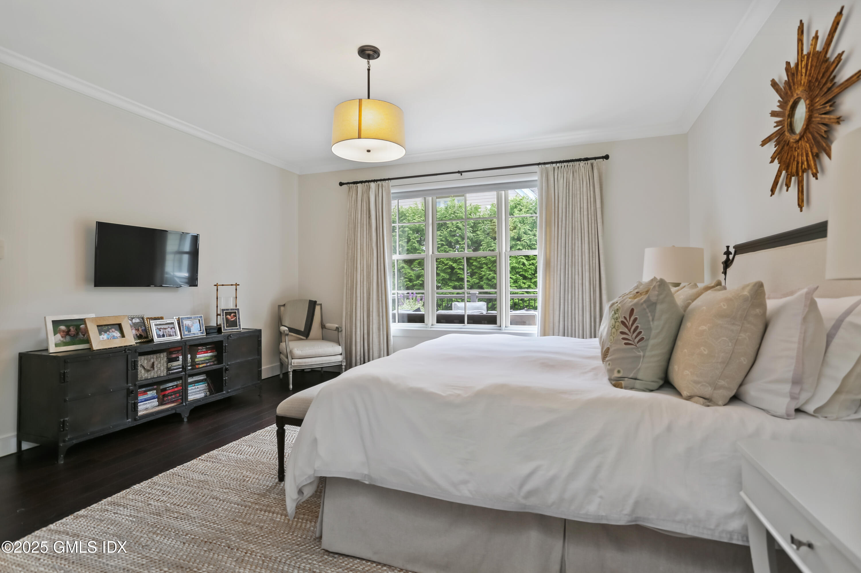 77 HAVEMEYER Lane, 27