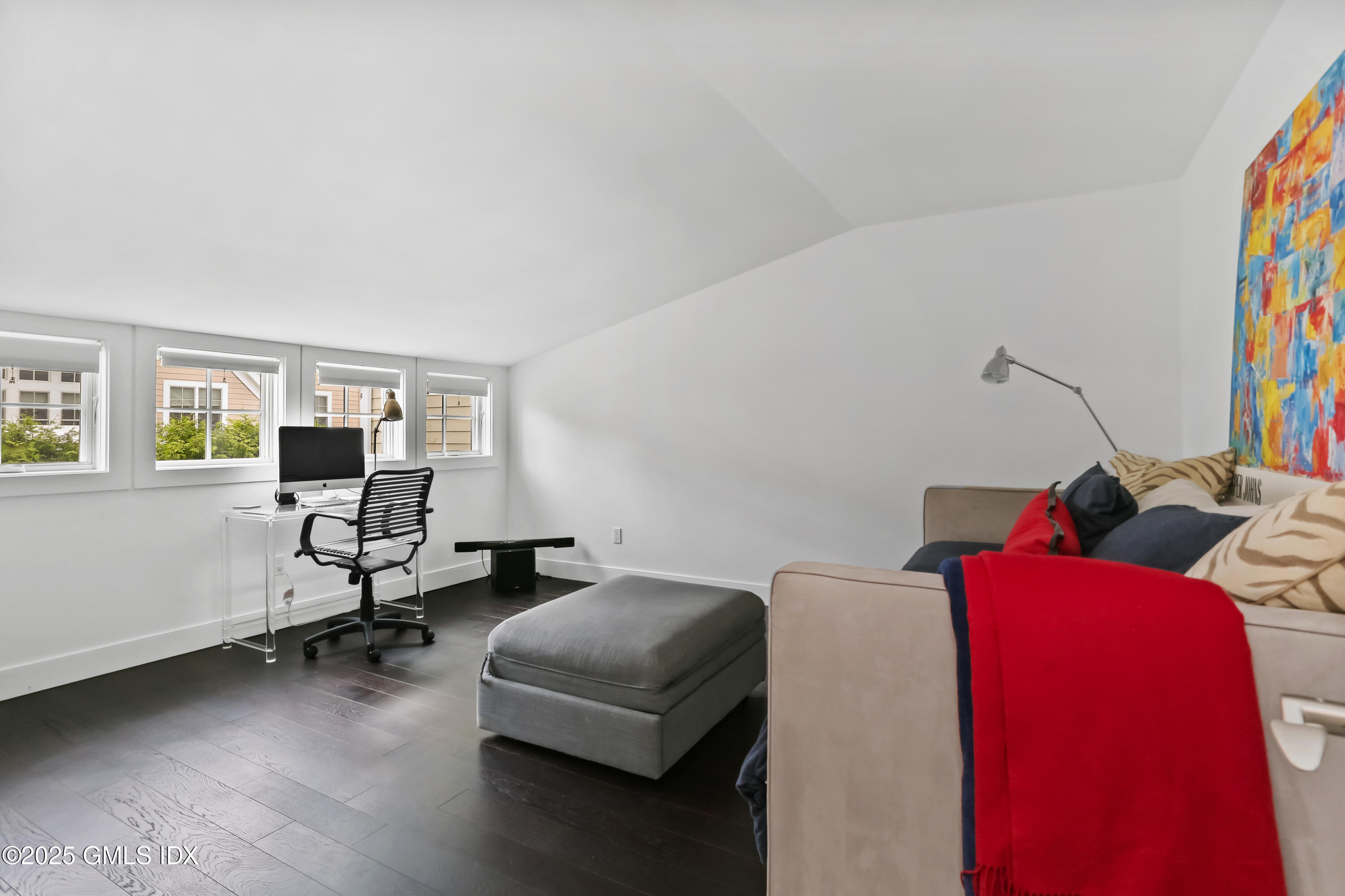 77 HAVEMEYER Lane, 27