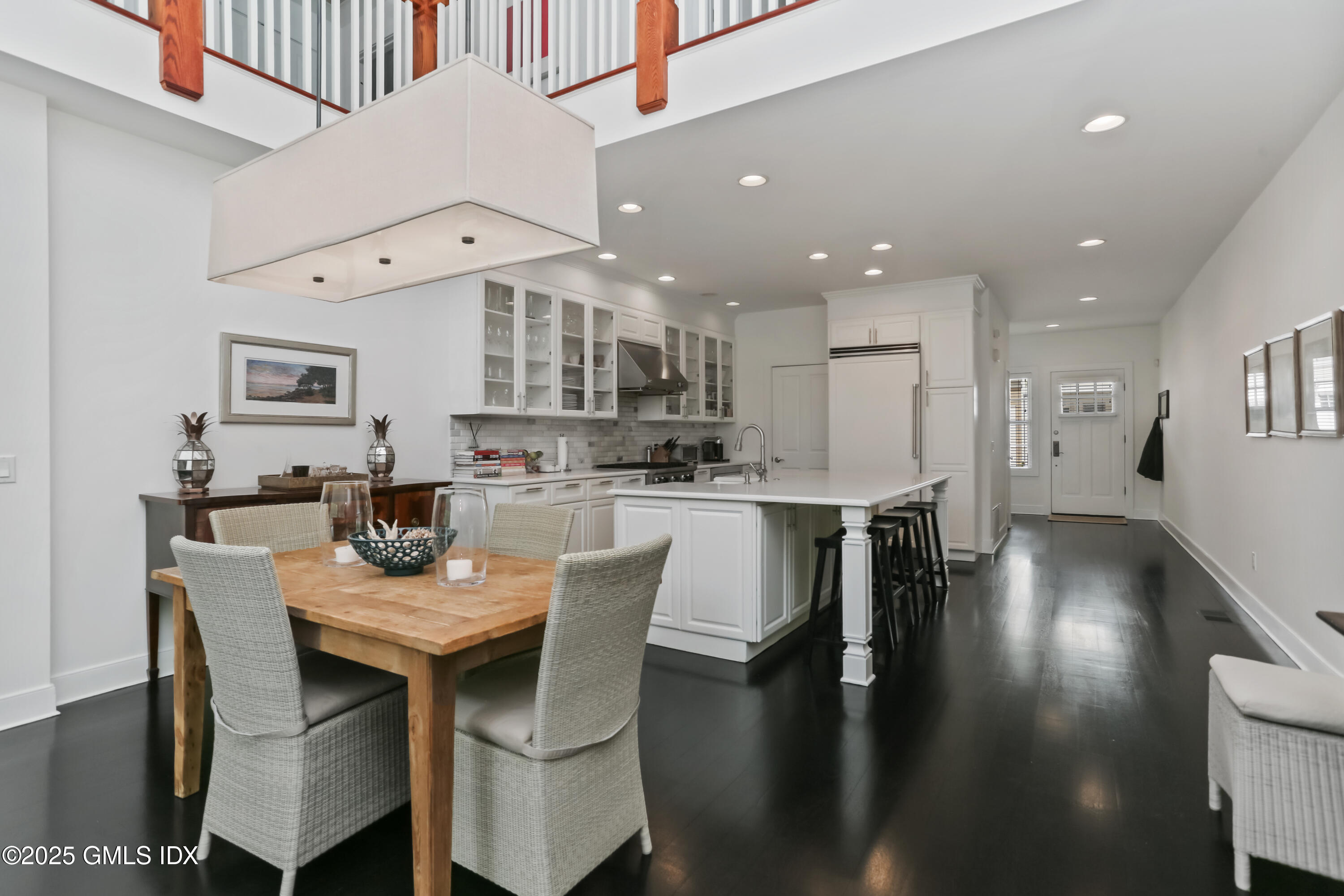 77 HAVEMEYER Lane, 27