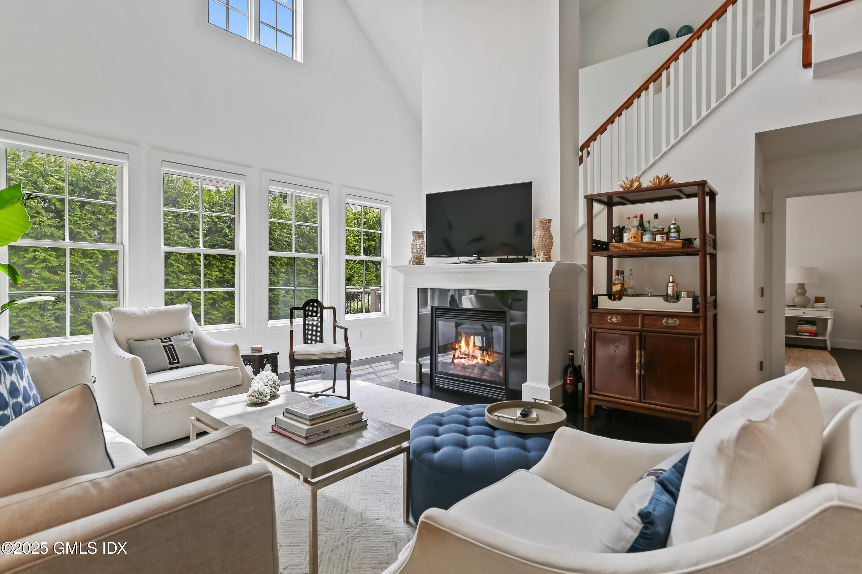 77 HAVEMEYER Lane, 27