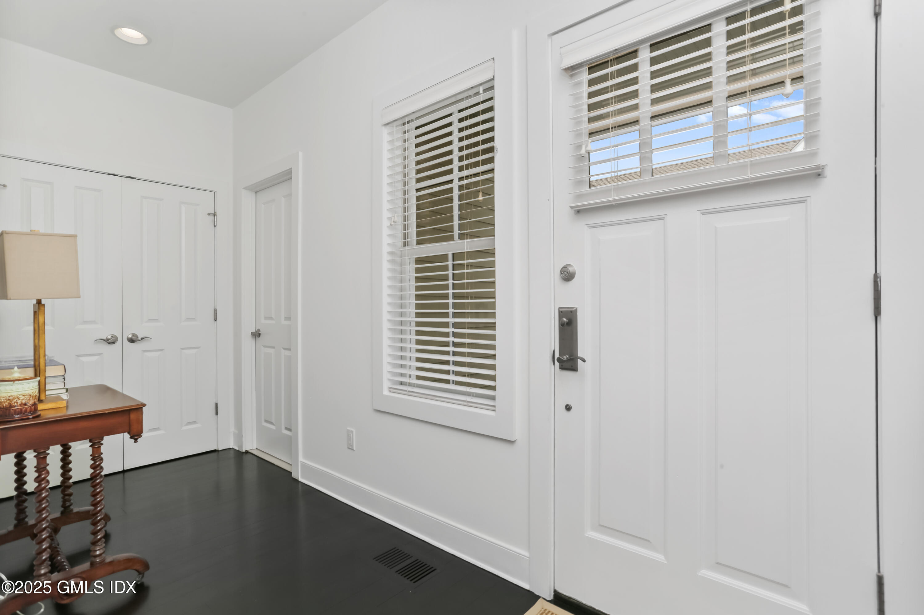 77 HAVEMEYER Lane, 27