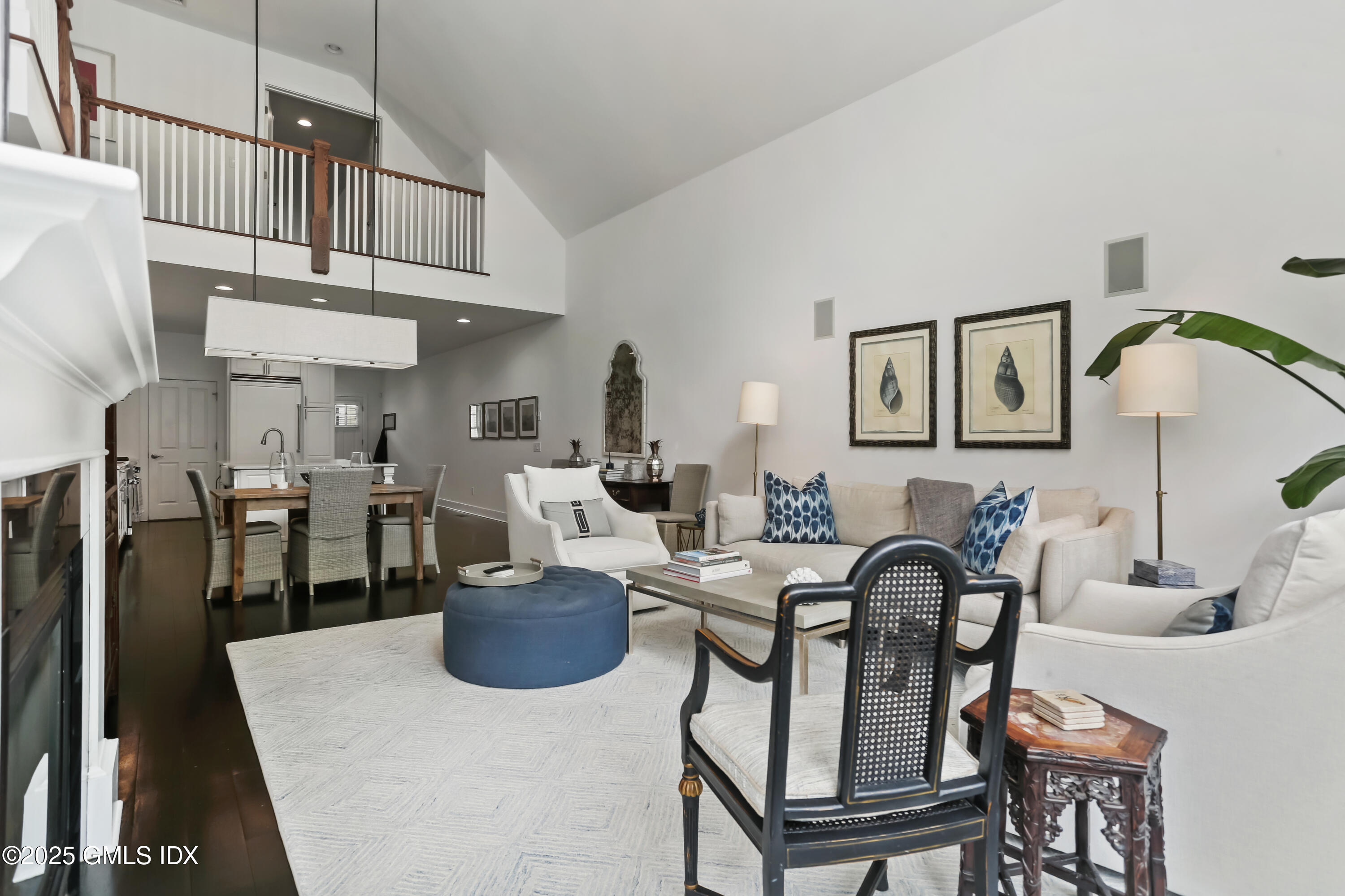 77 HAVEMEYER Lane, 27