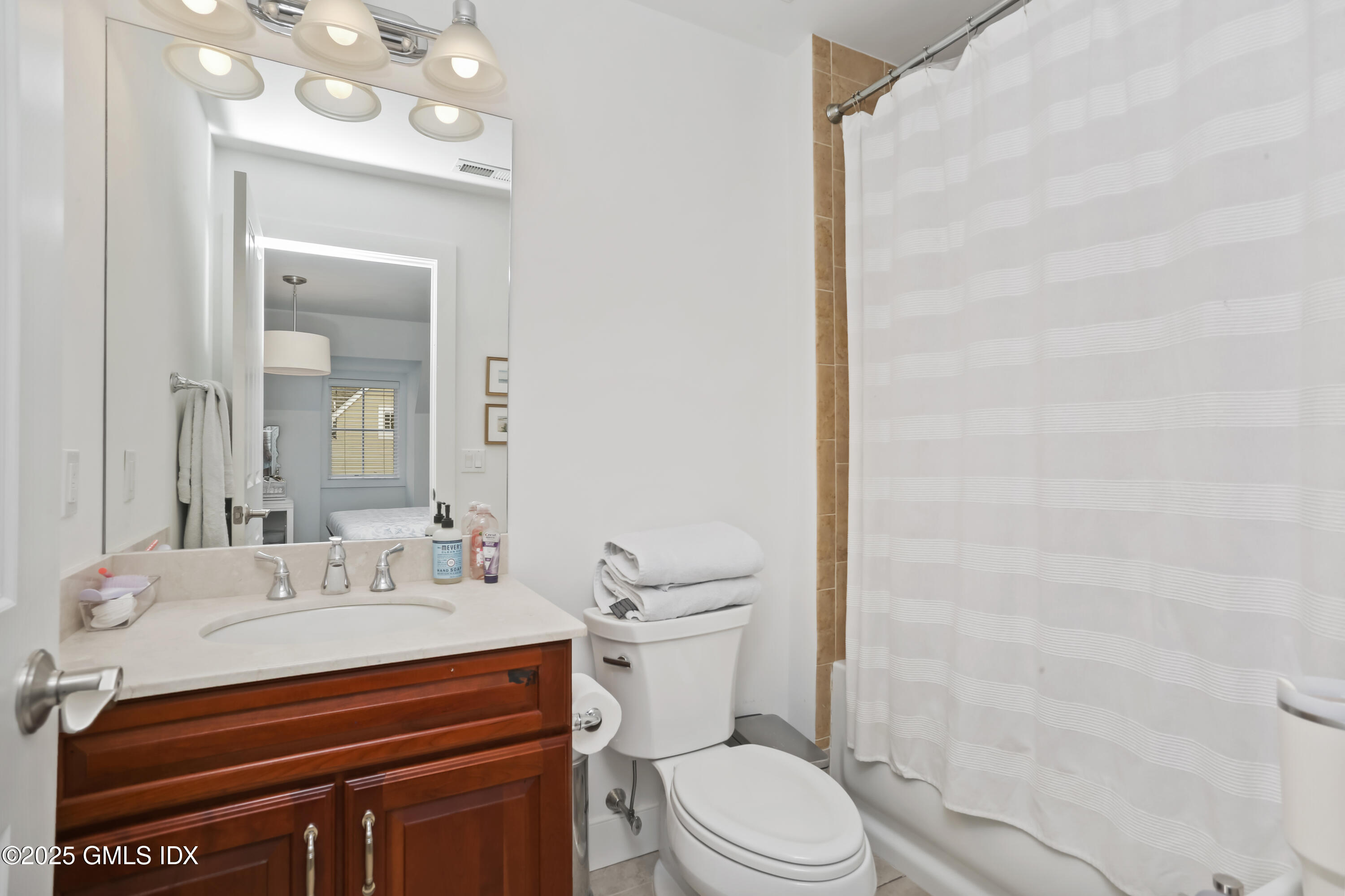 77 HAVEMEYER Lane, 27