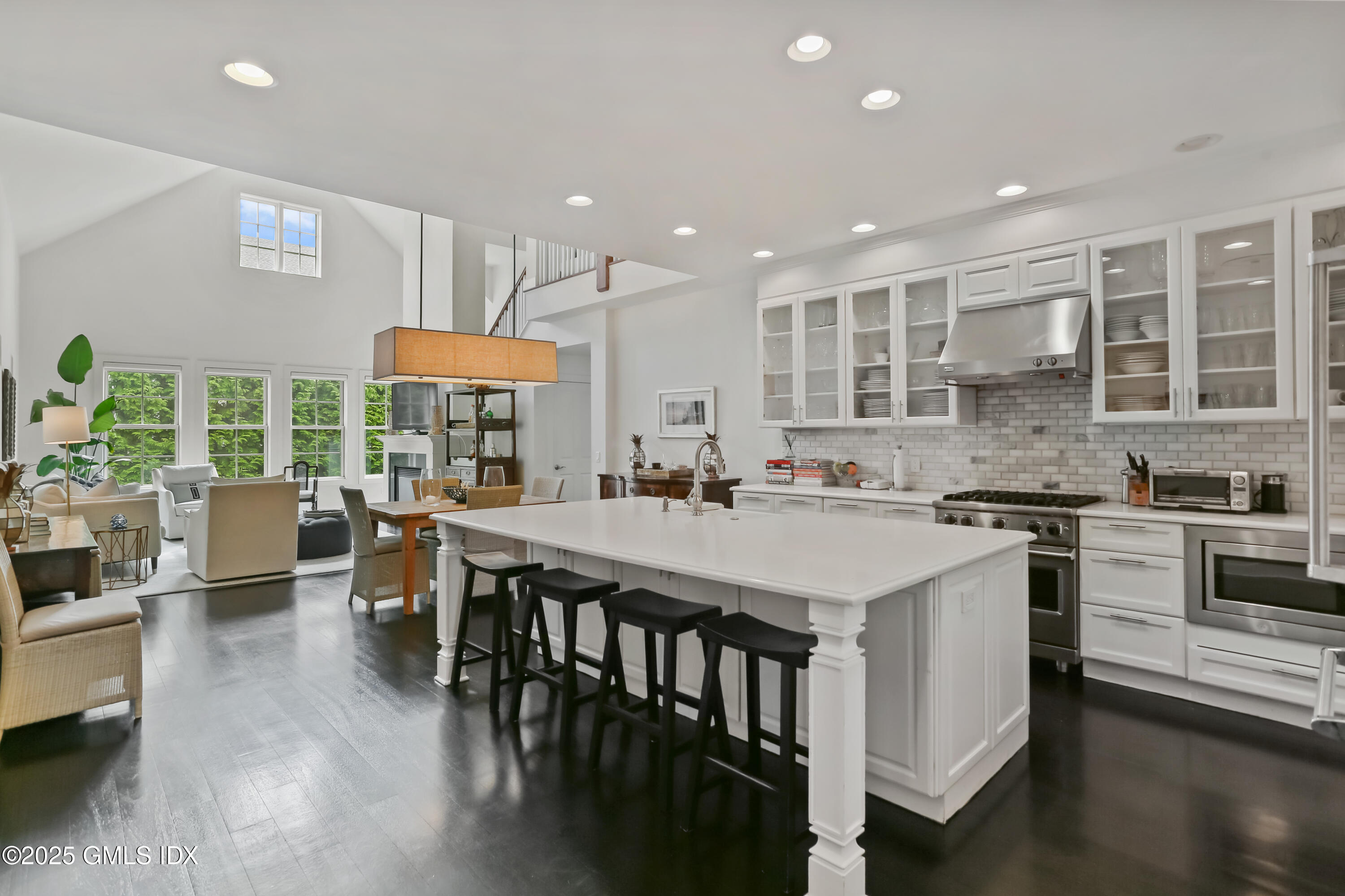 77 HAVEMEYER Lane, 27