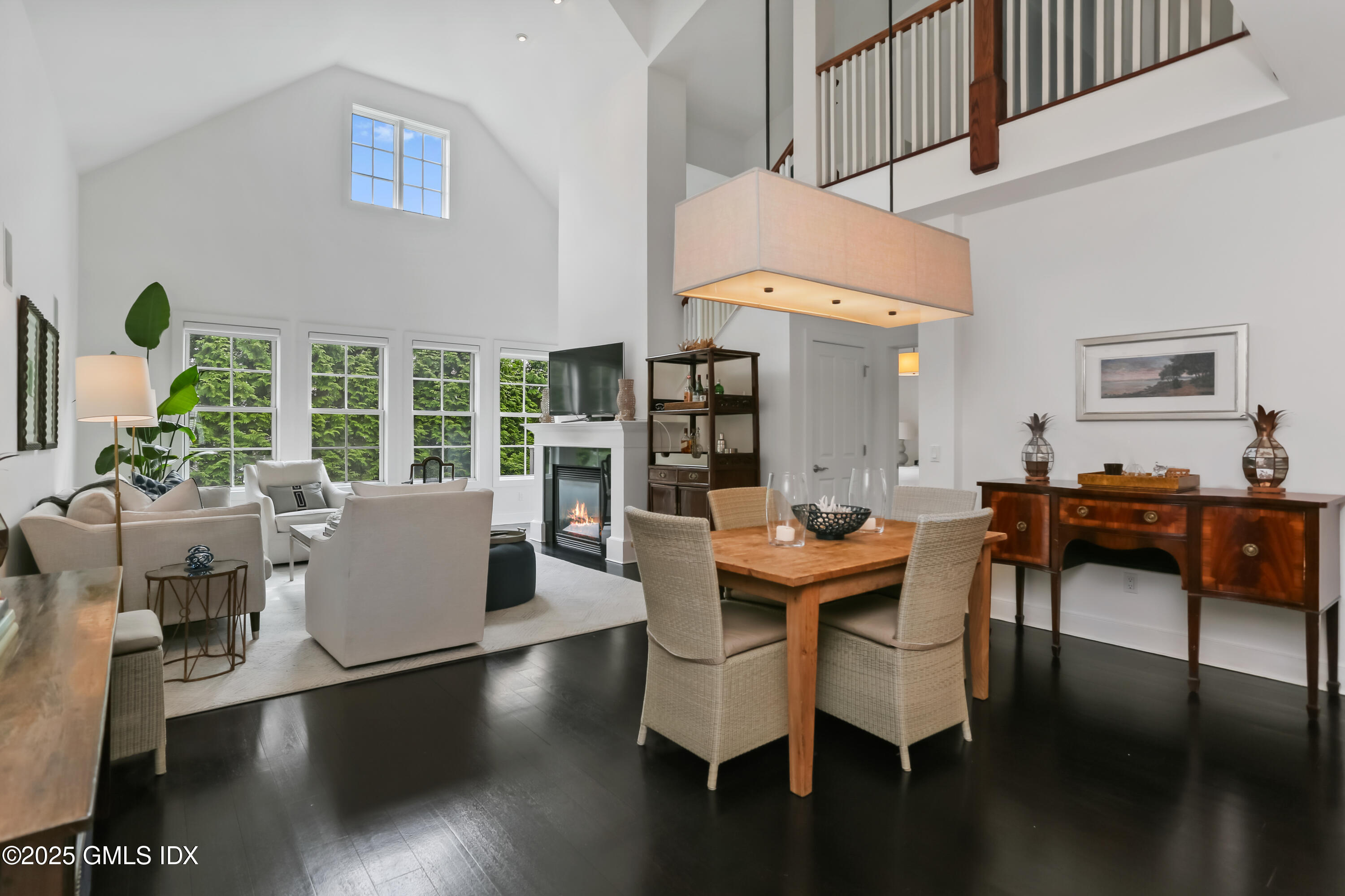 77 HAVEMEYER Lane, 27