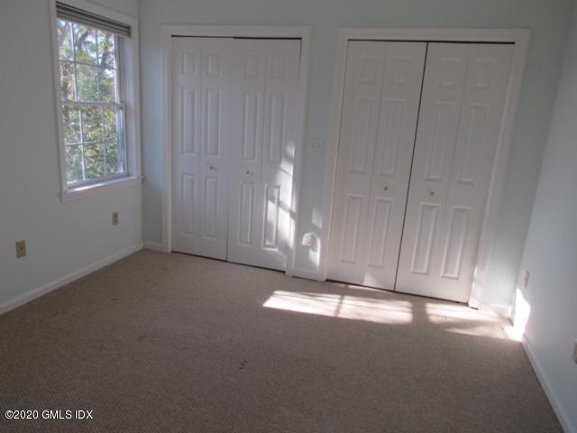 33 TALBOT Lane, 3