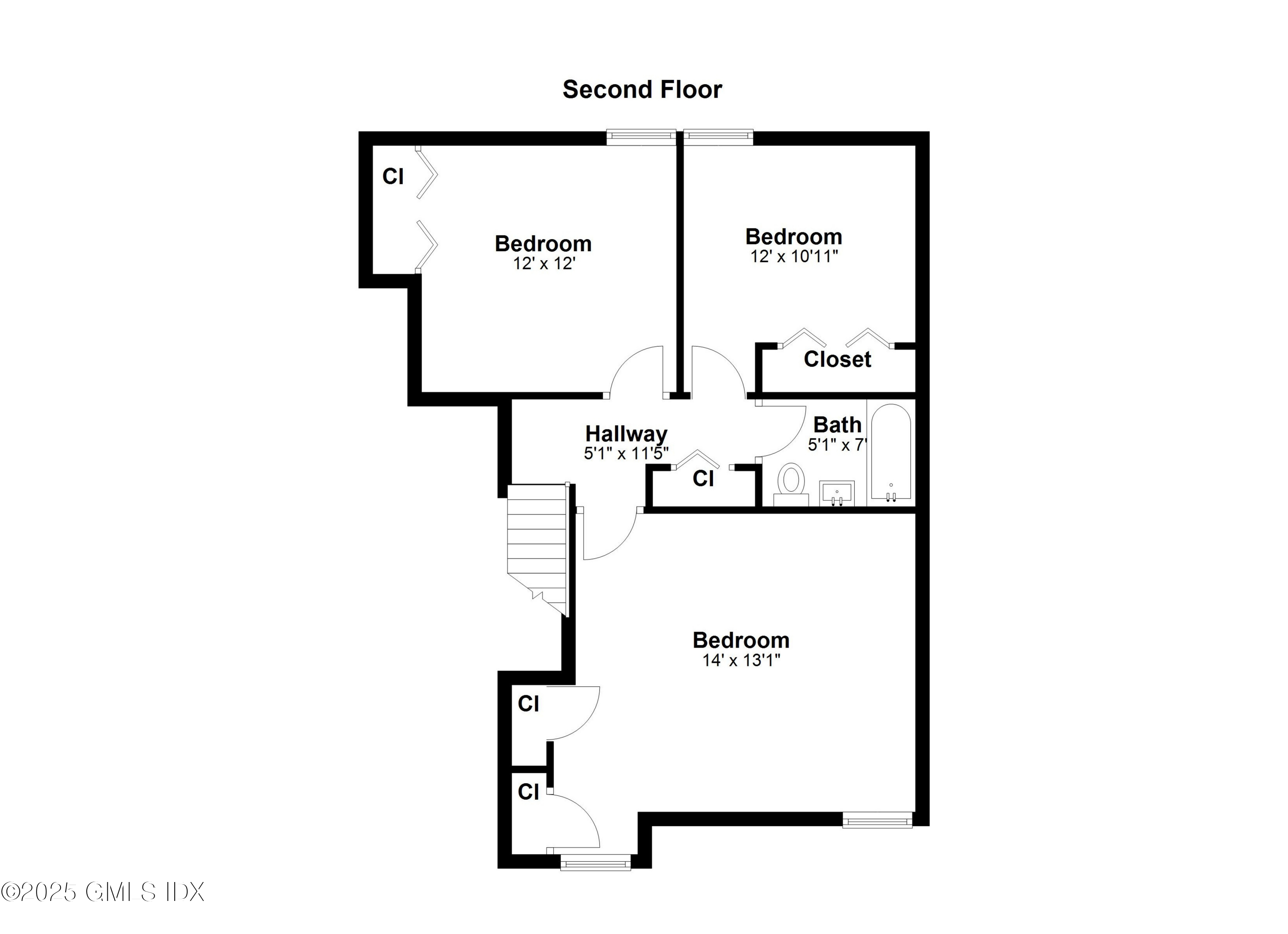75 Cos Cob Avenue Unit: 10