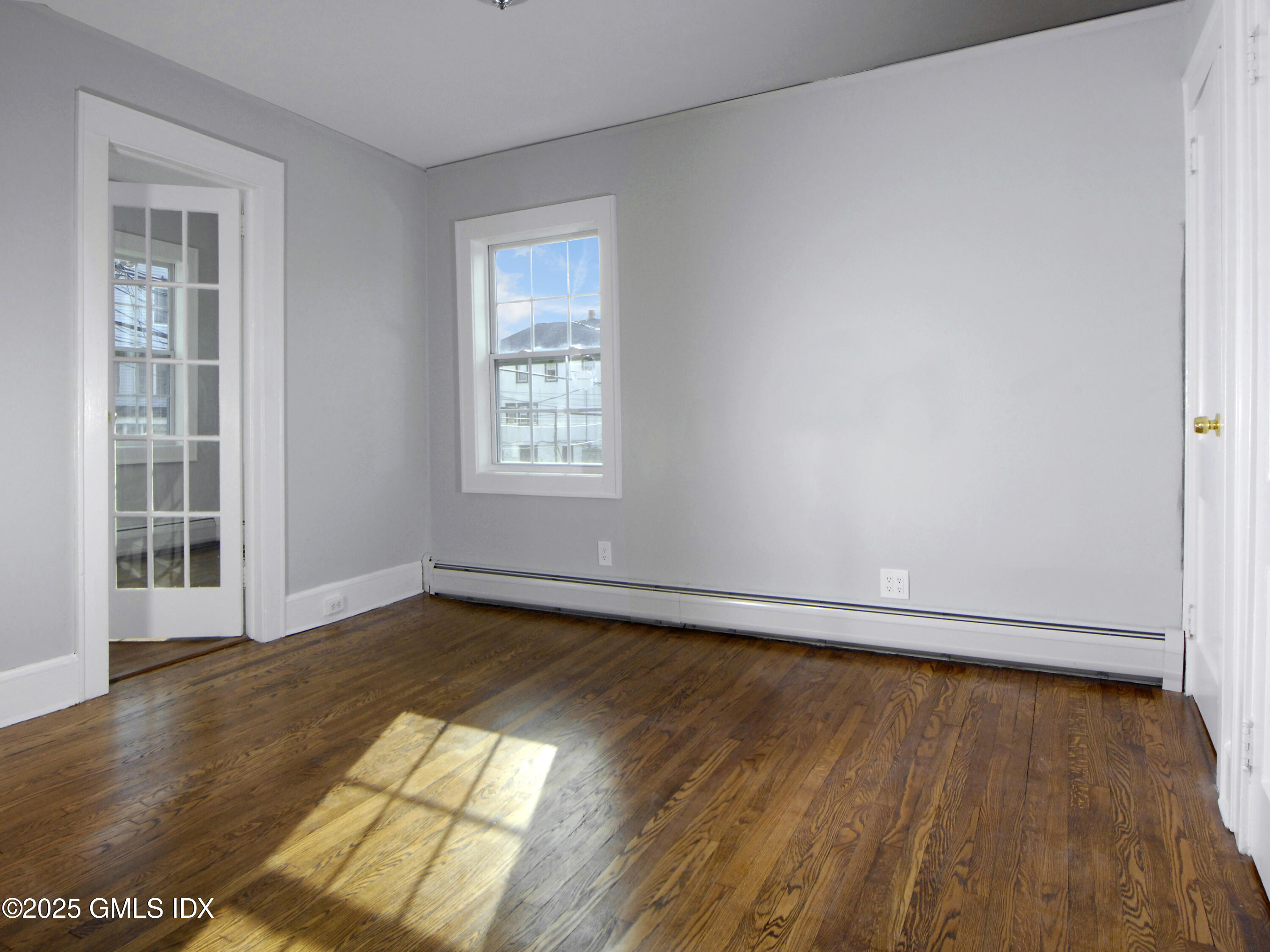 34 ALEXANDER Street, 2