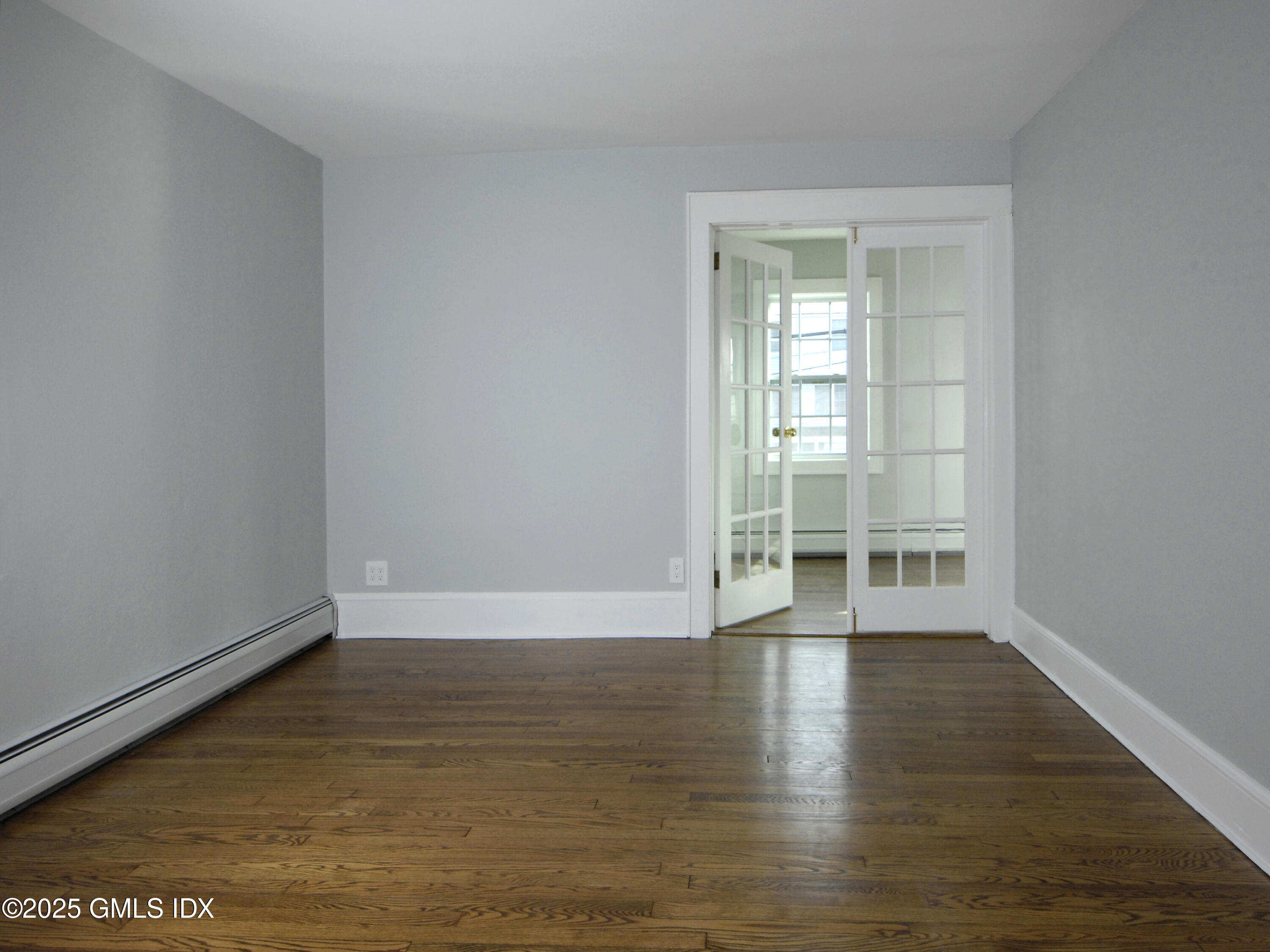 34 ALEXANDER Street, 2