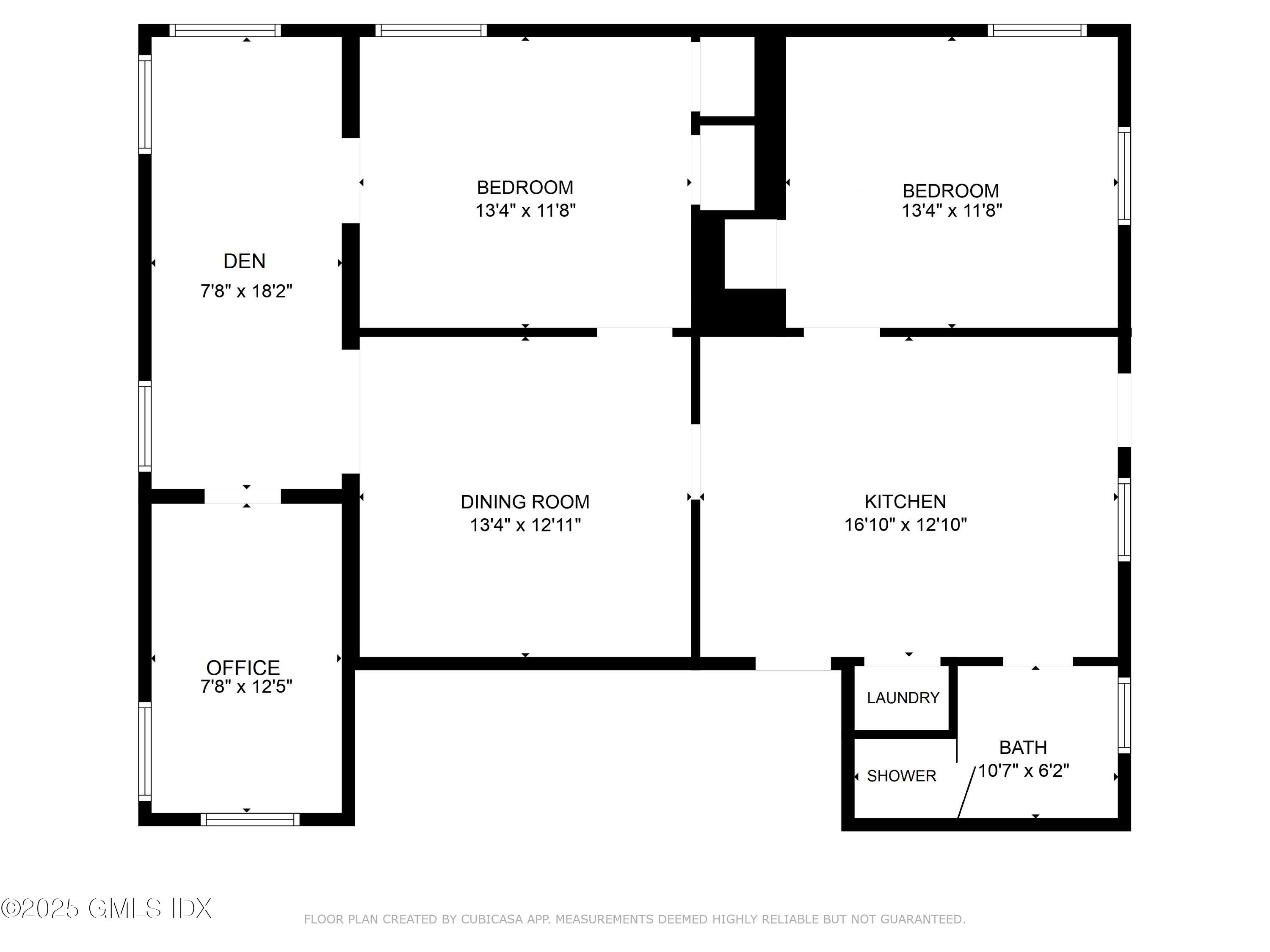34 ALEXANDER Street, 2