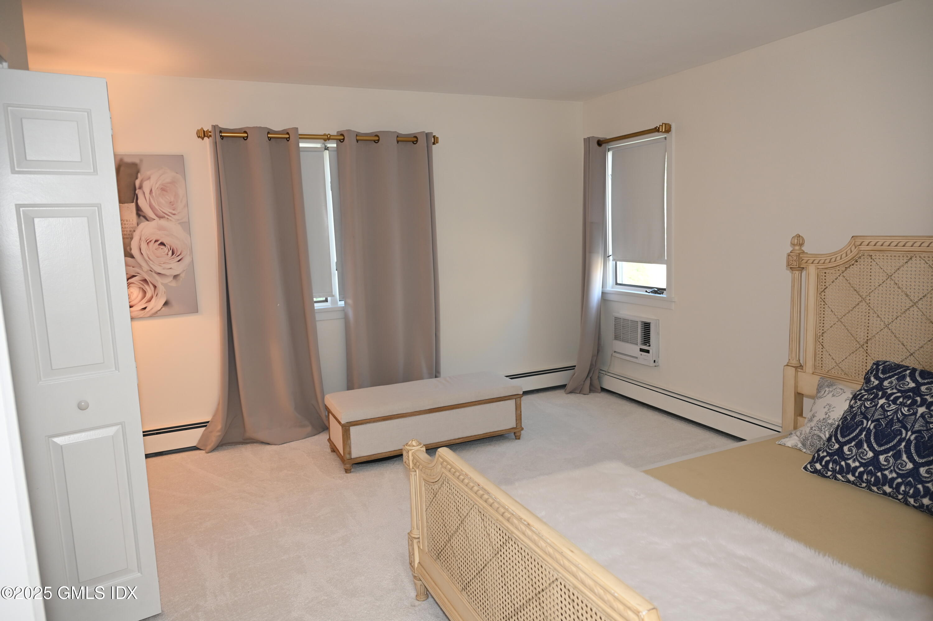 105 Pemberwick Road, A