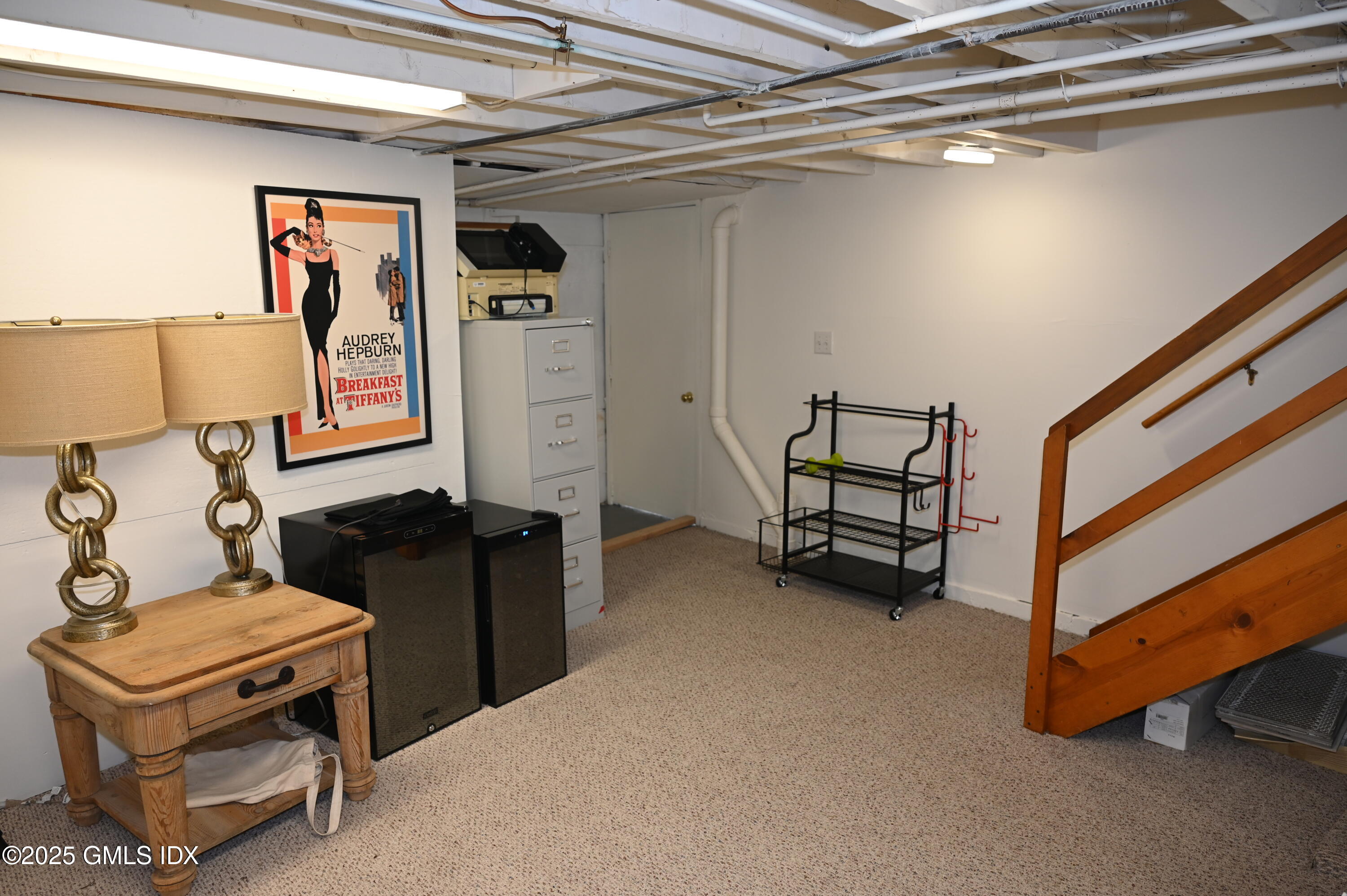 105 Pemberwick Road, A