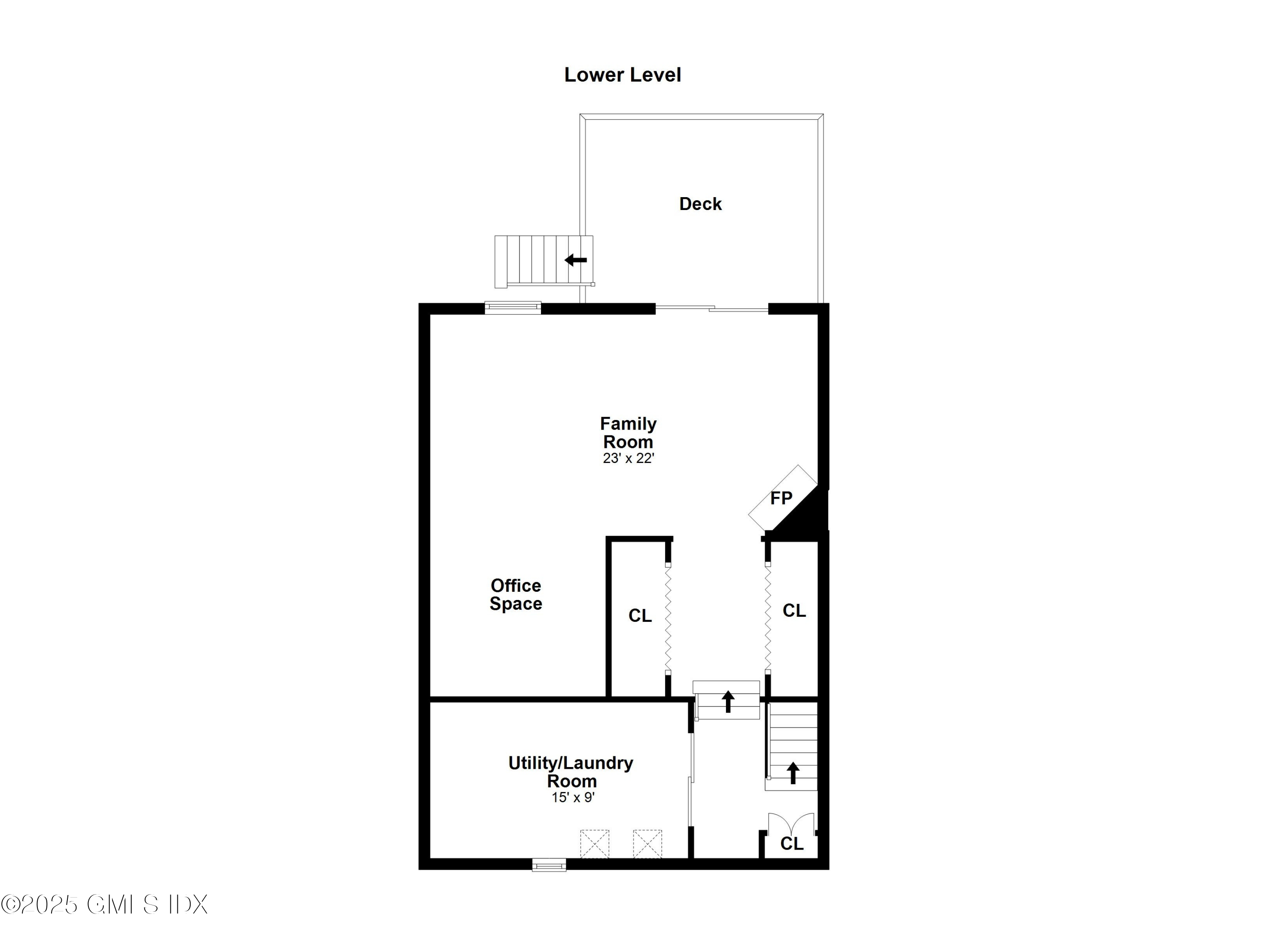 118 Greenwich Hills Drive, Greenwich