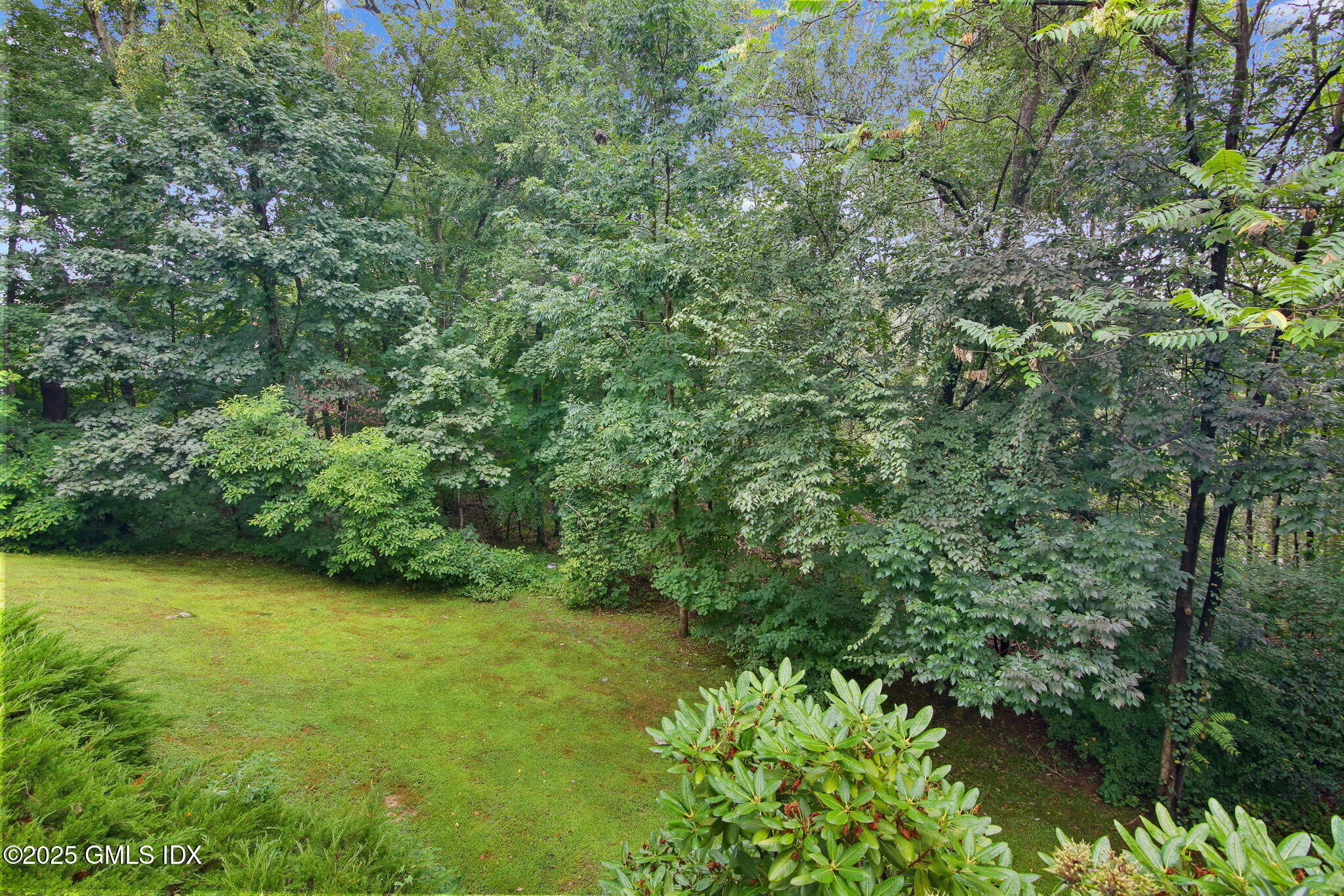 118 Greenwich Hills Drive, Greenwich