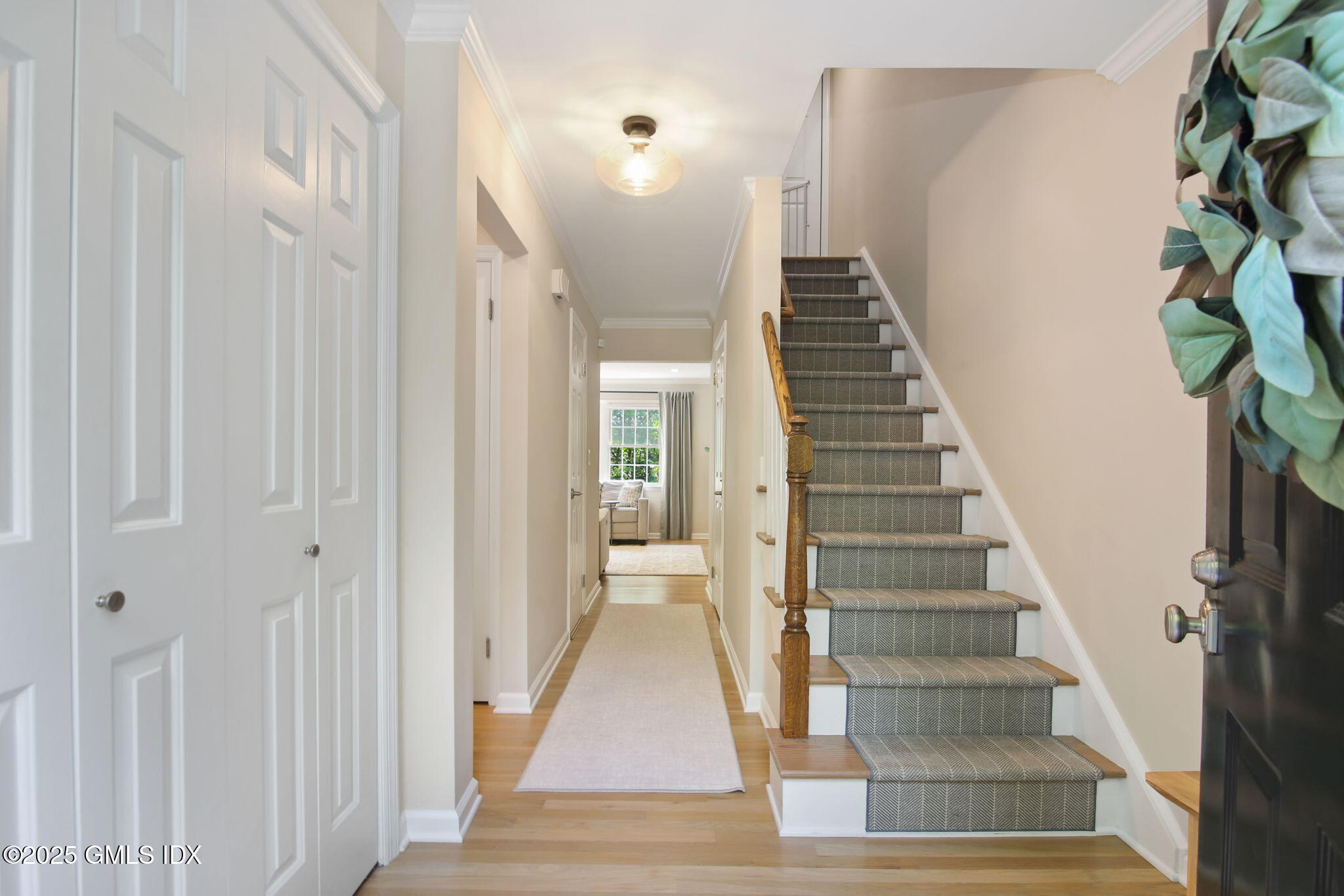 118 Greenwich Hills Drive, Greenwich