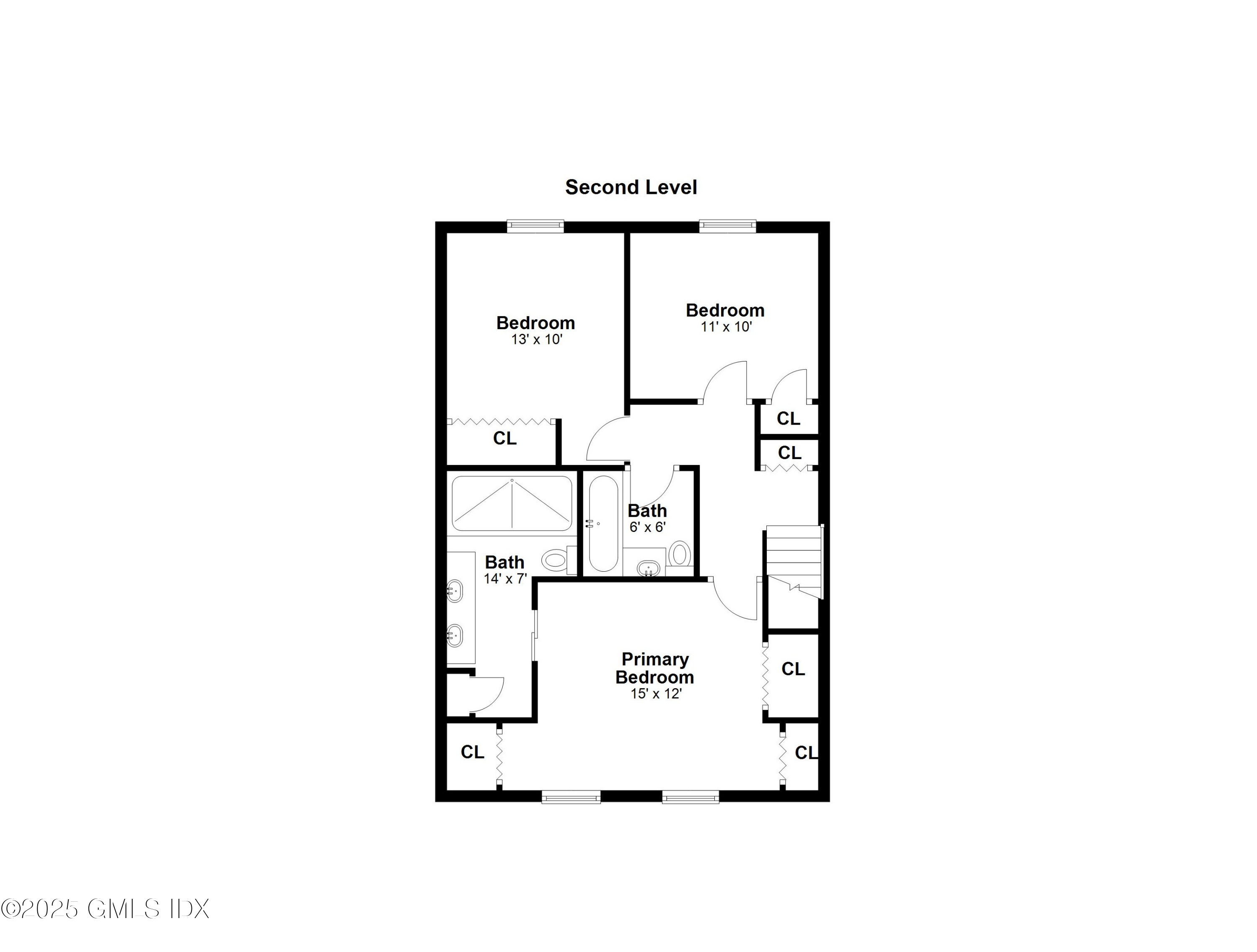 118 Greenwich Hills Drive, Greenwich