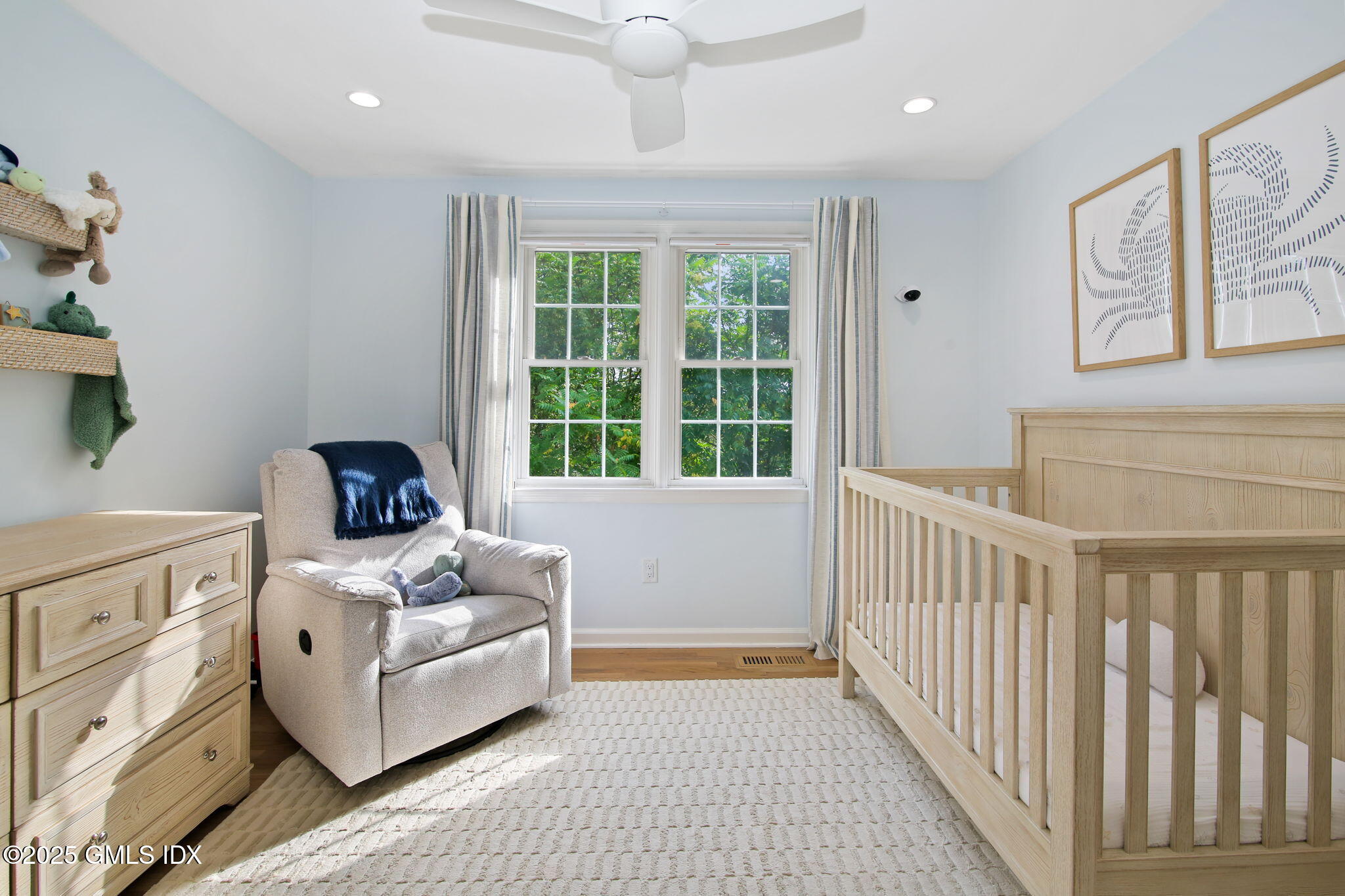 118 Greenwich Hills Drive, Greenwich