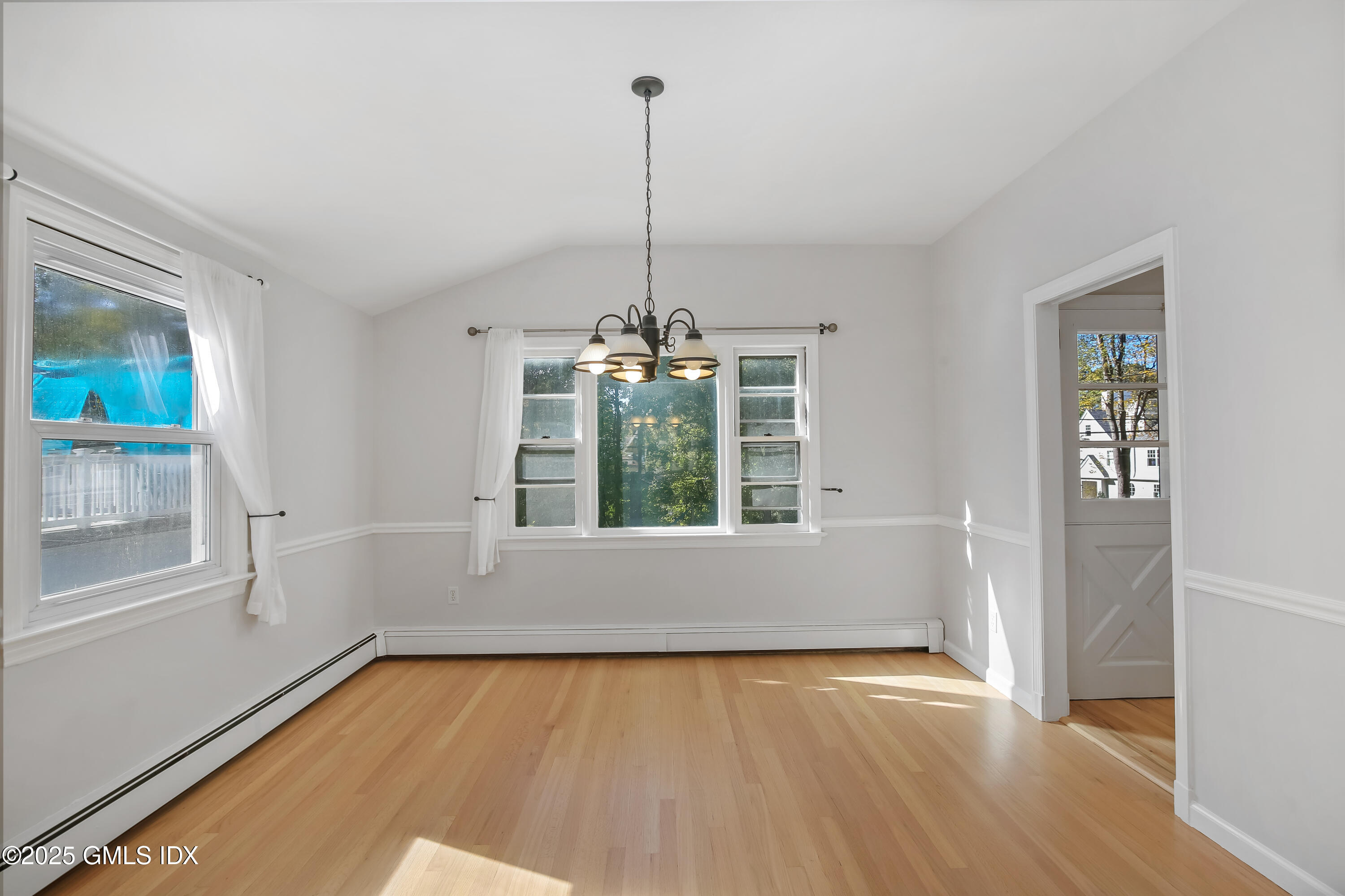 84 INDIAN FIELD Road