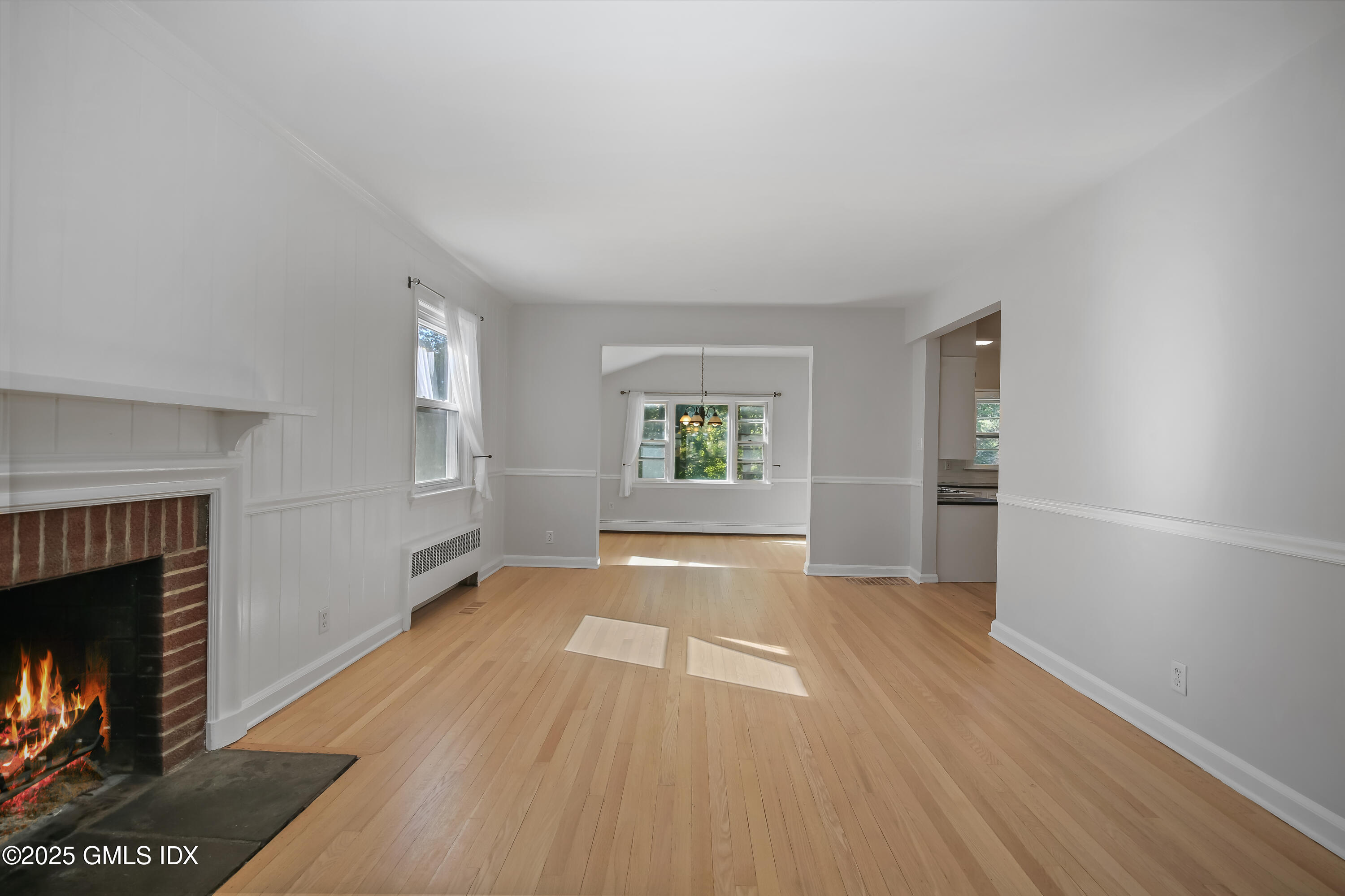 84 INDIAN FIELD Road