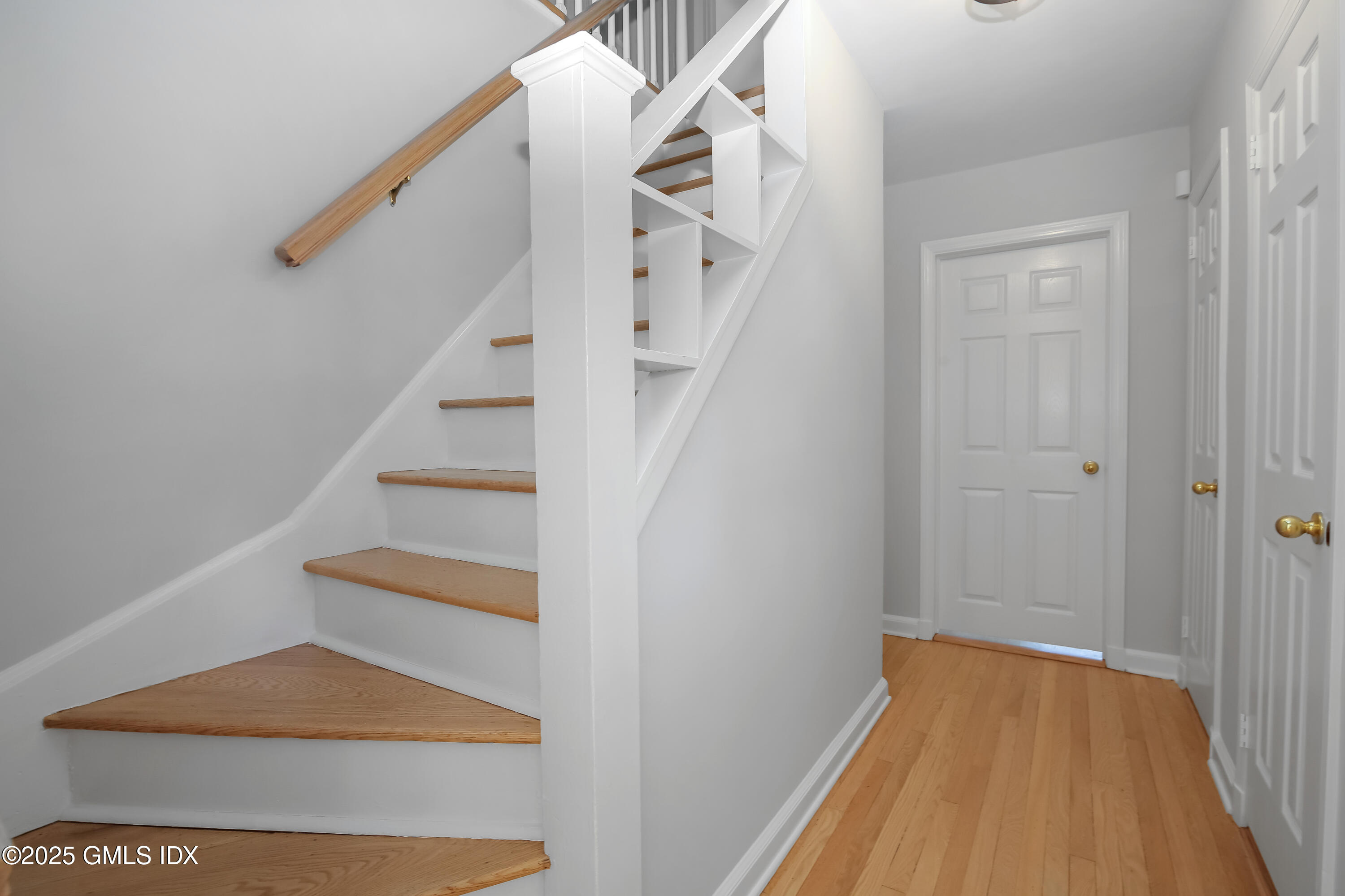 84 INDIAN FIELD Road