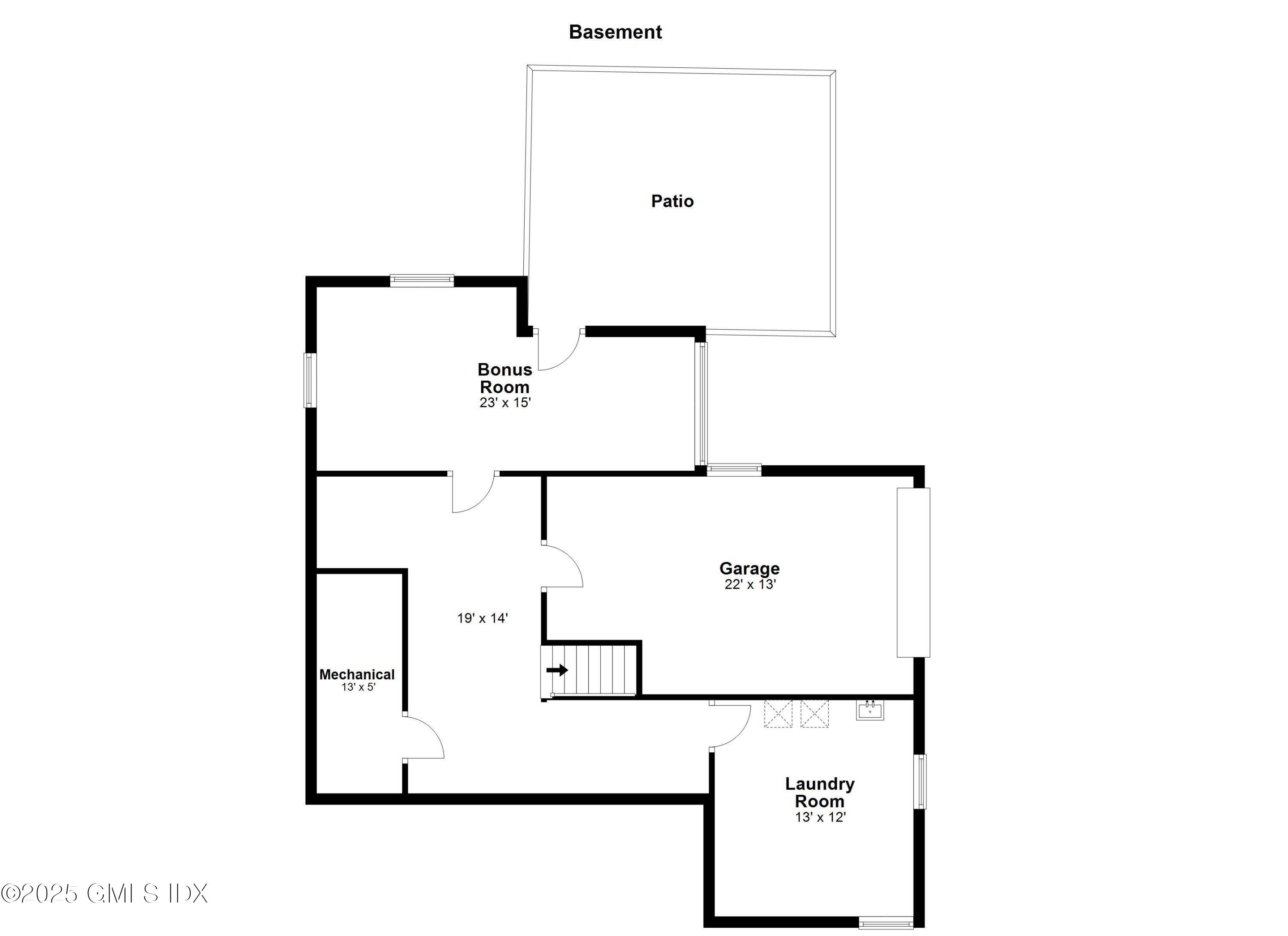 84 INDIAN FIELD Road