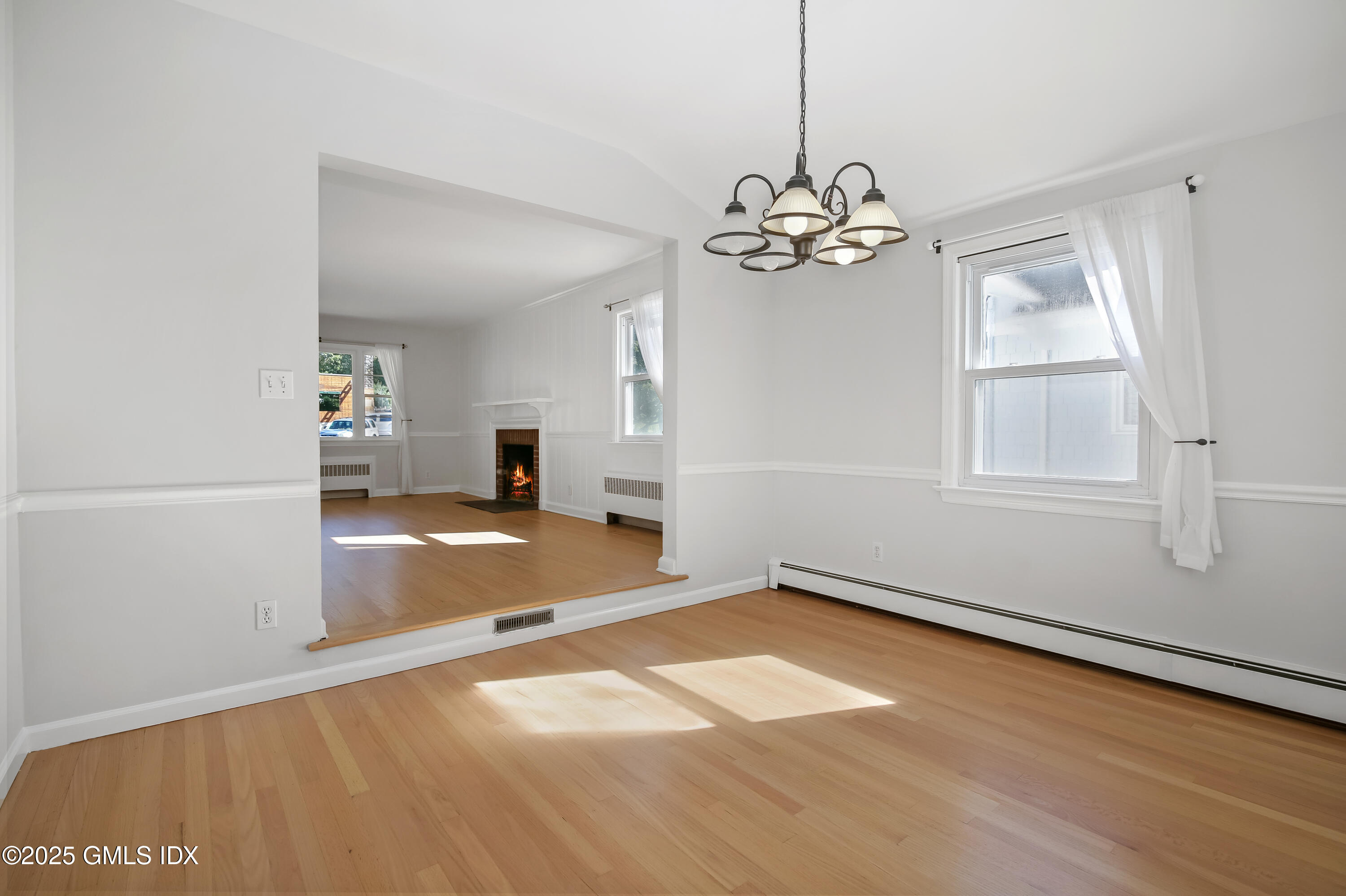 84 INDIAN FIELD Road