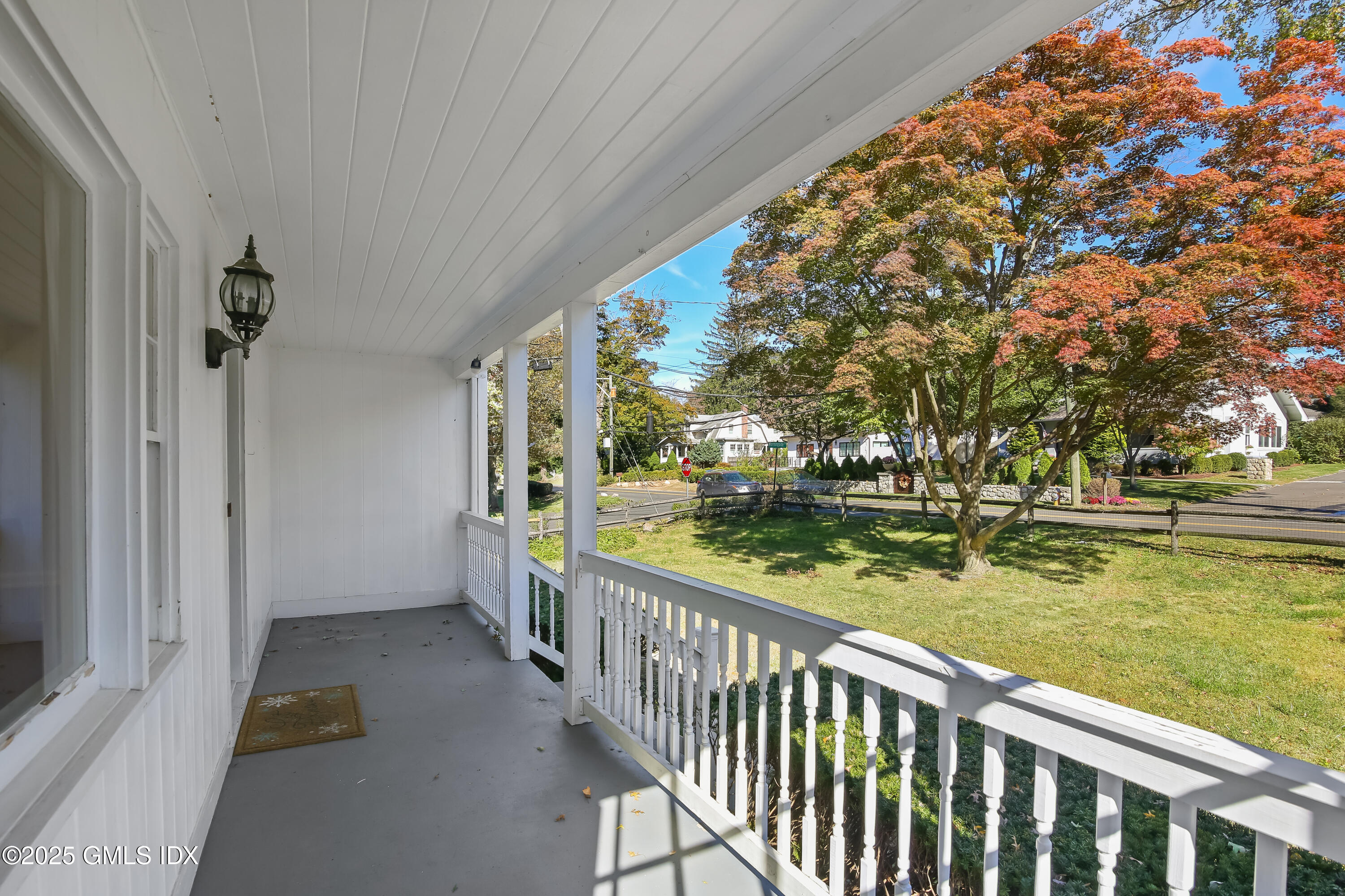 84 INDIAN FIELD Road