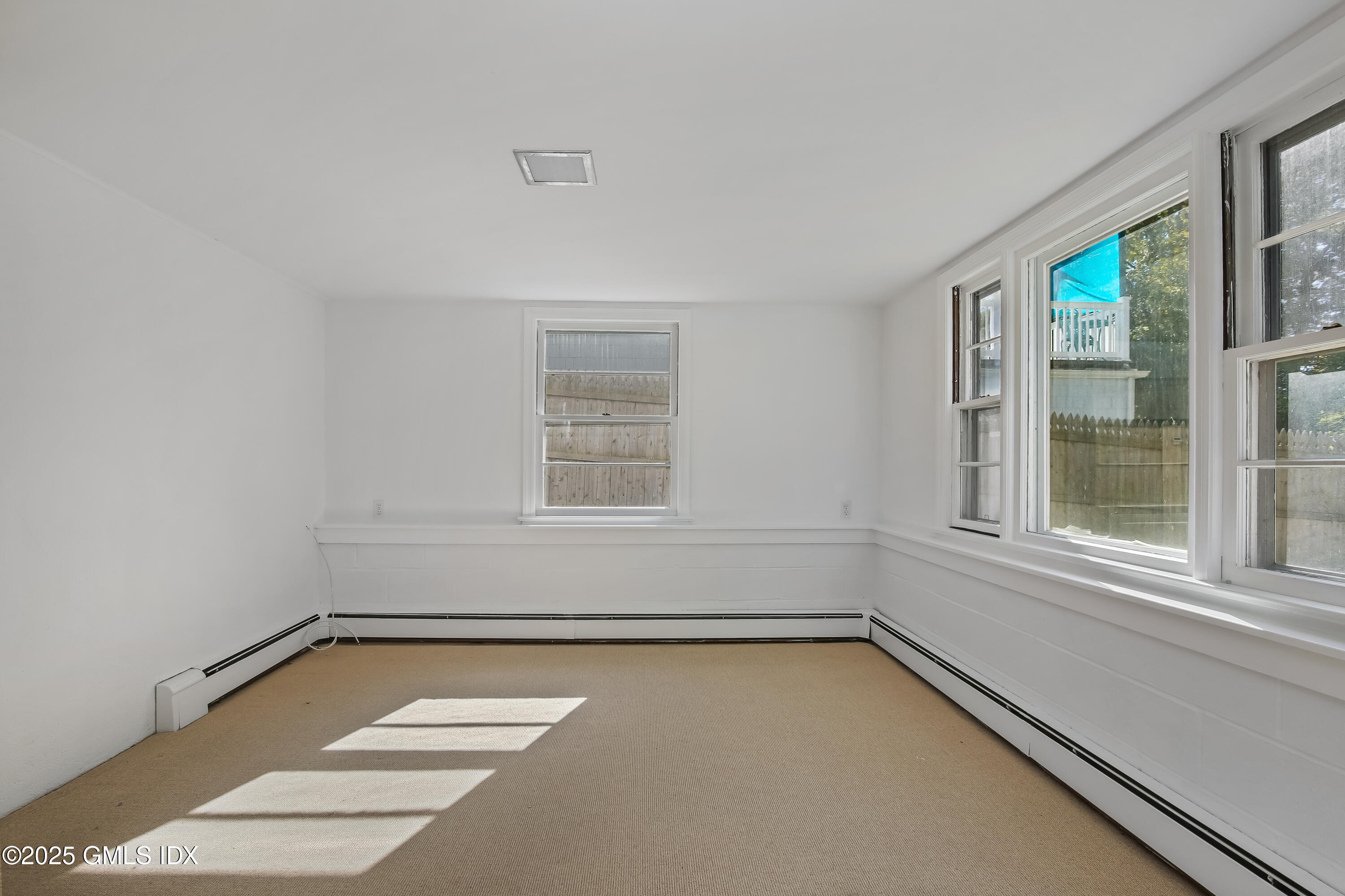 84 INDIAN FIELD Road