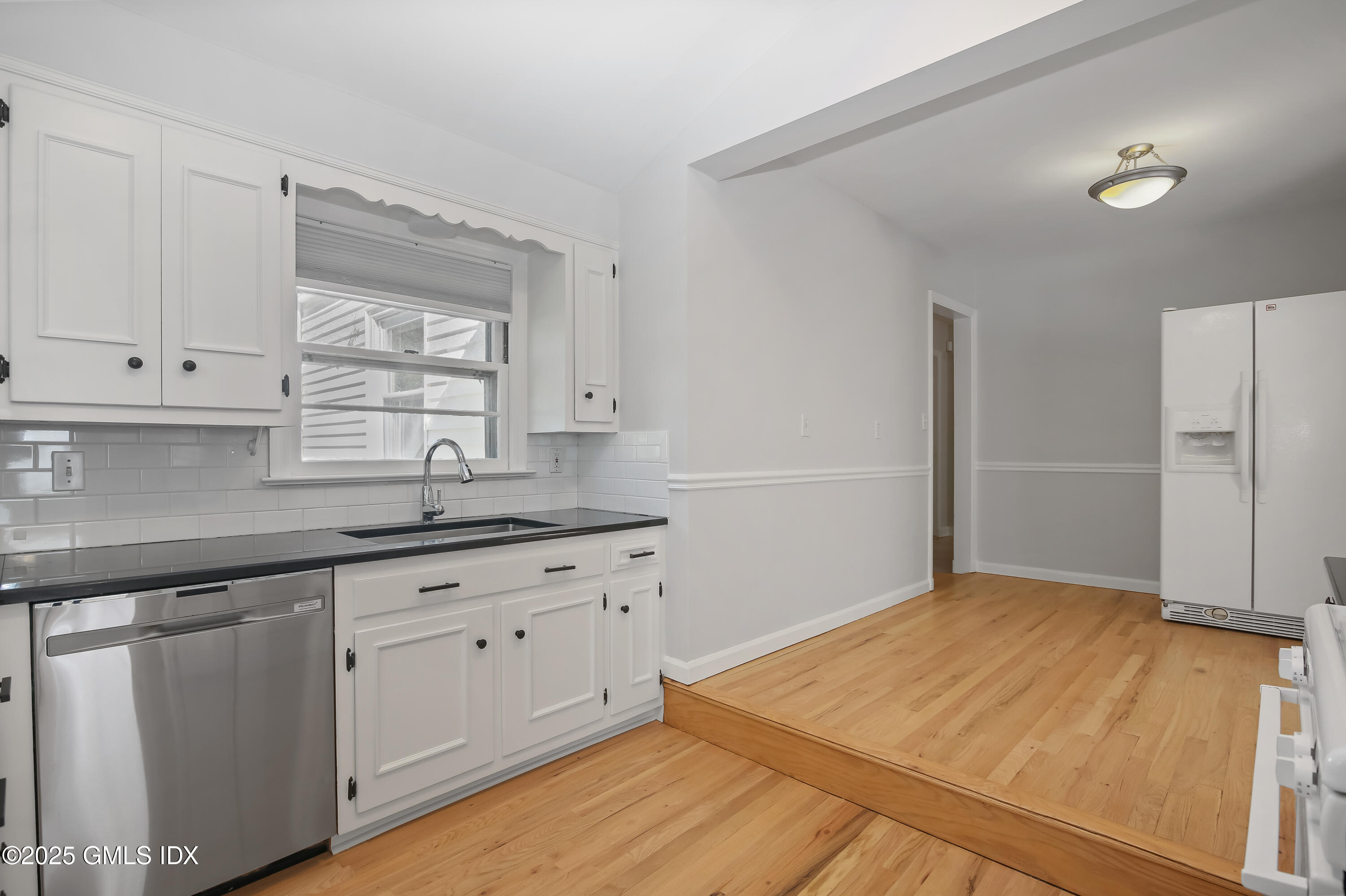 84 INDIAN FIELD Road