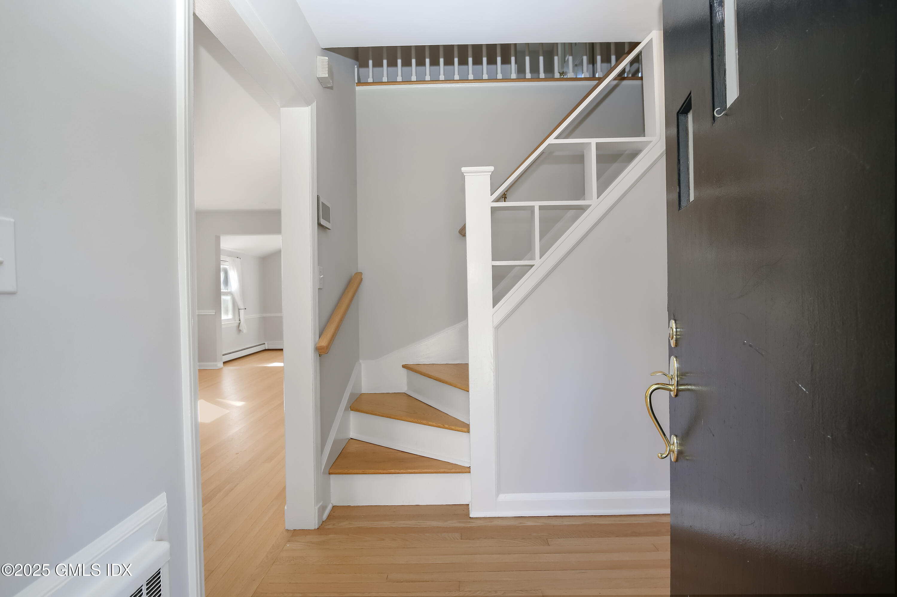 84 INDIAN FIELD Road