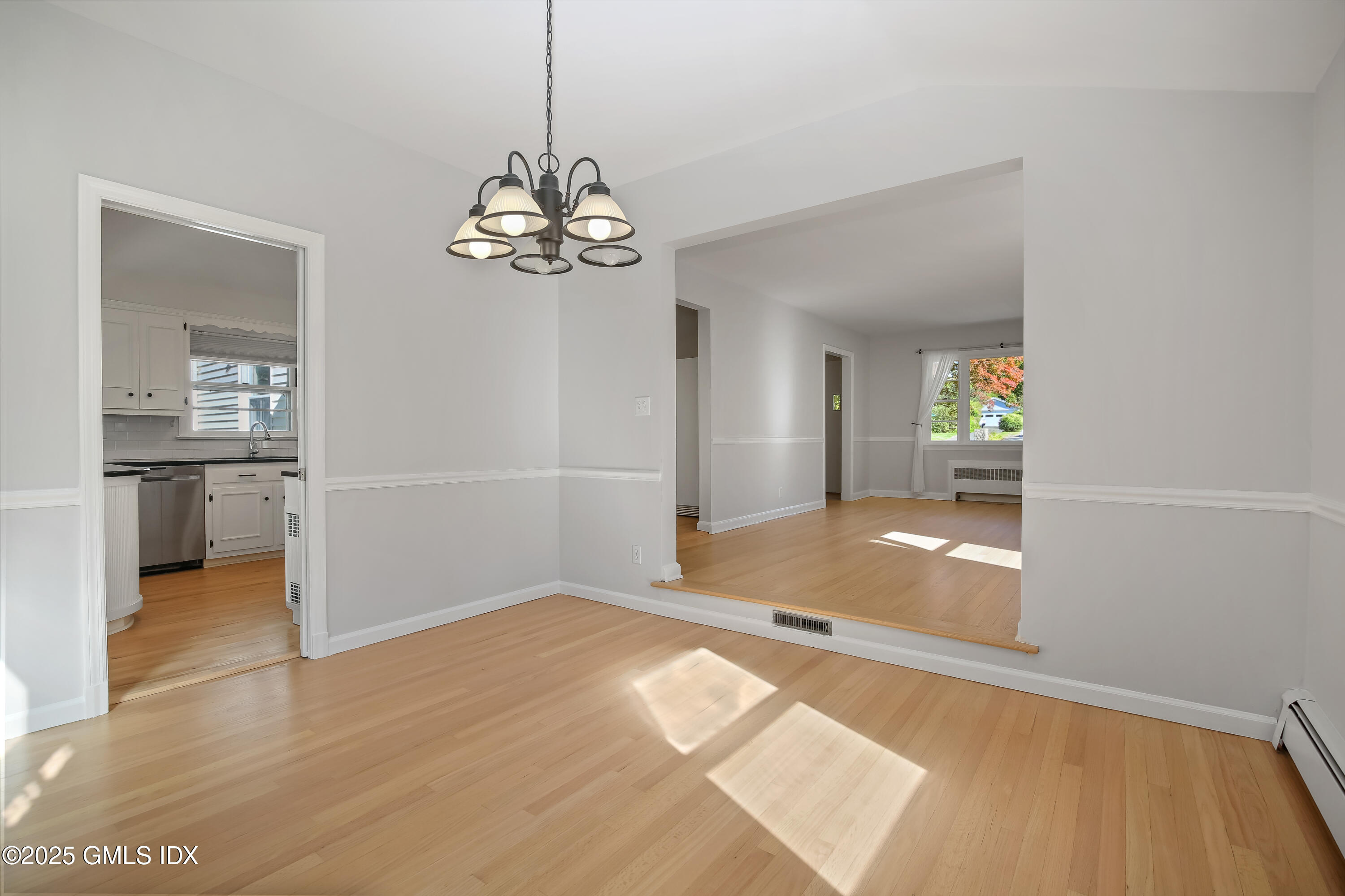 84 INDIAN FIELD Road