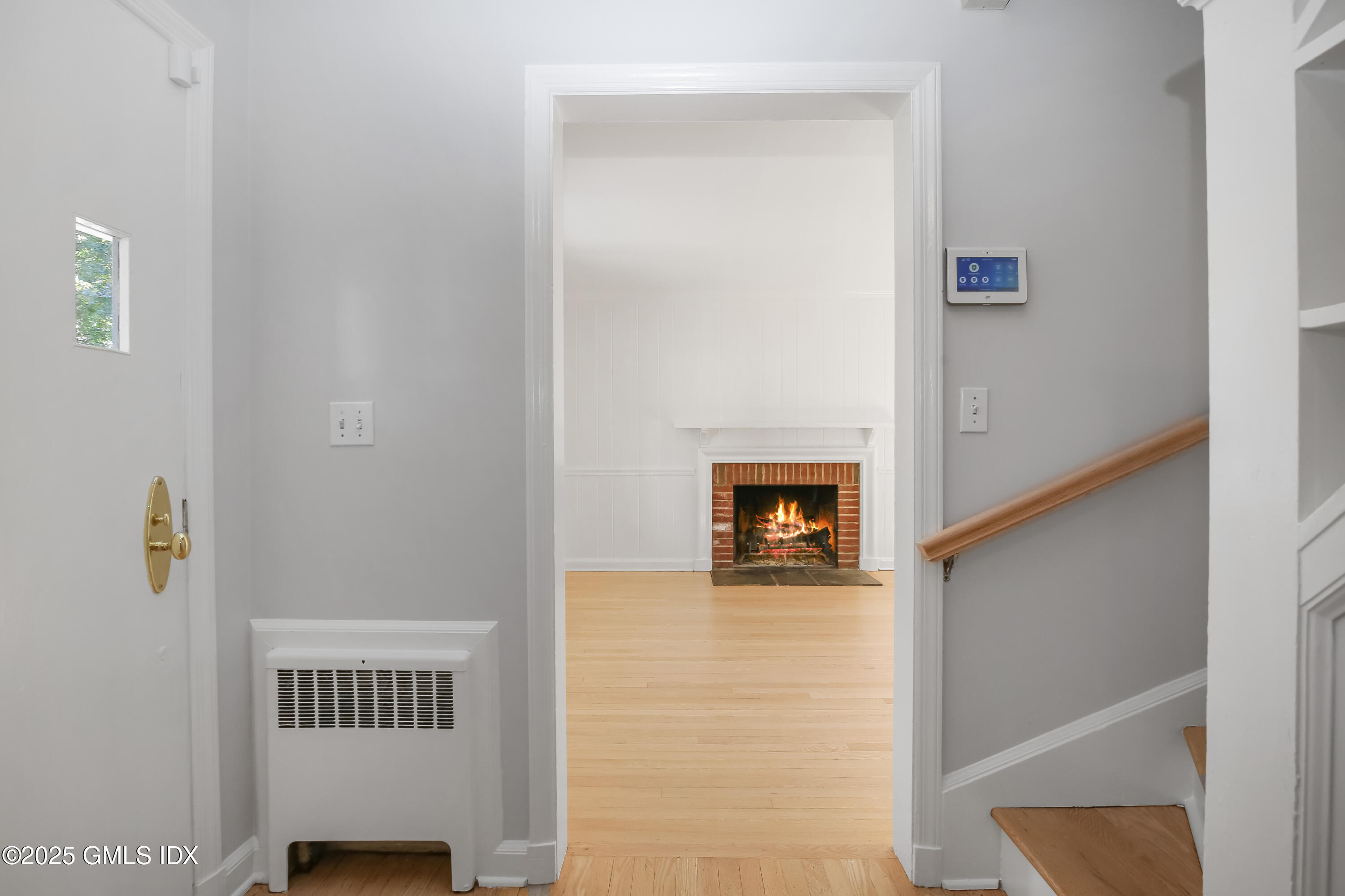 84 INDIAN FIELD Road