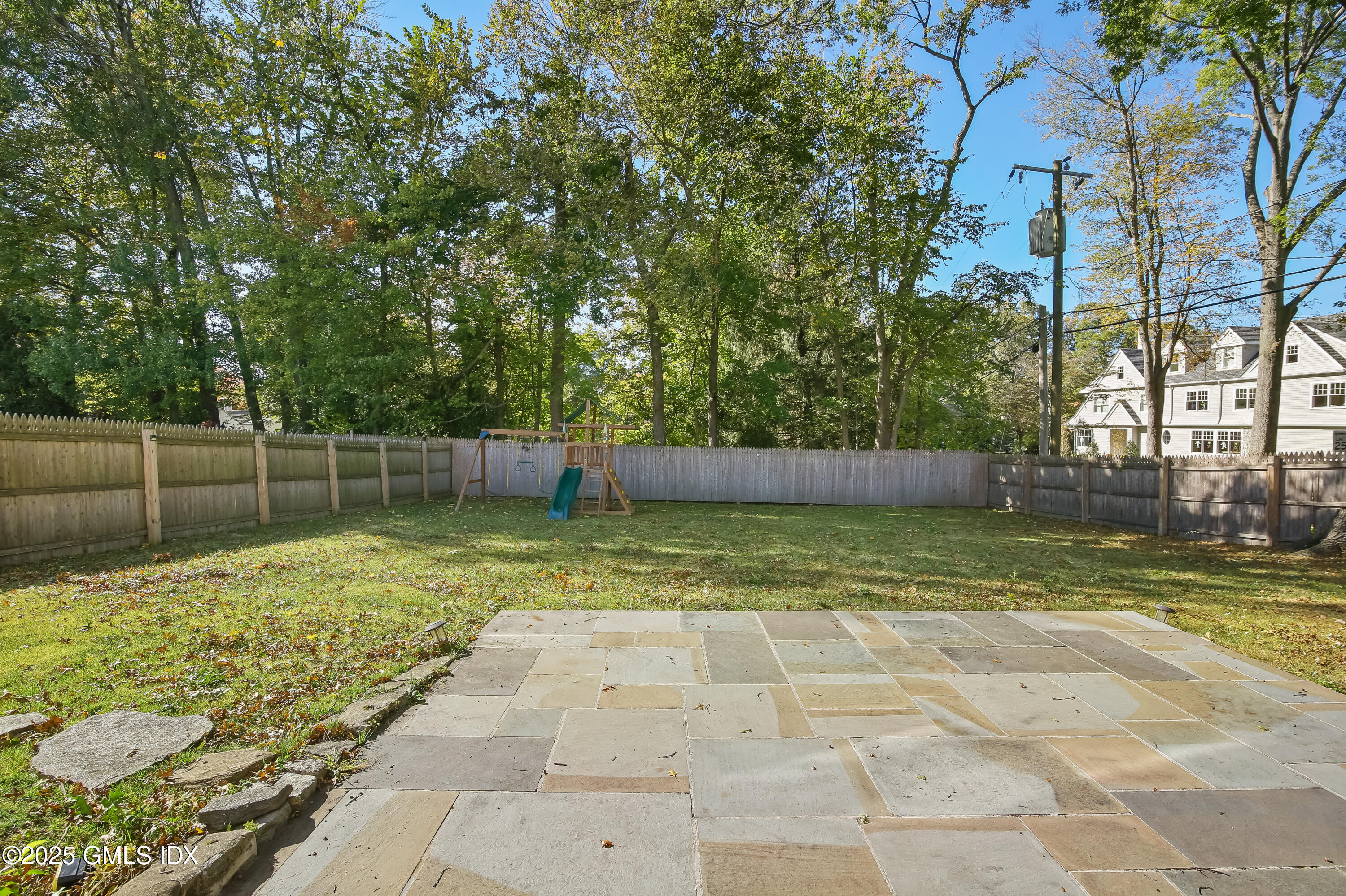 84 INDIAN FIELD Road