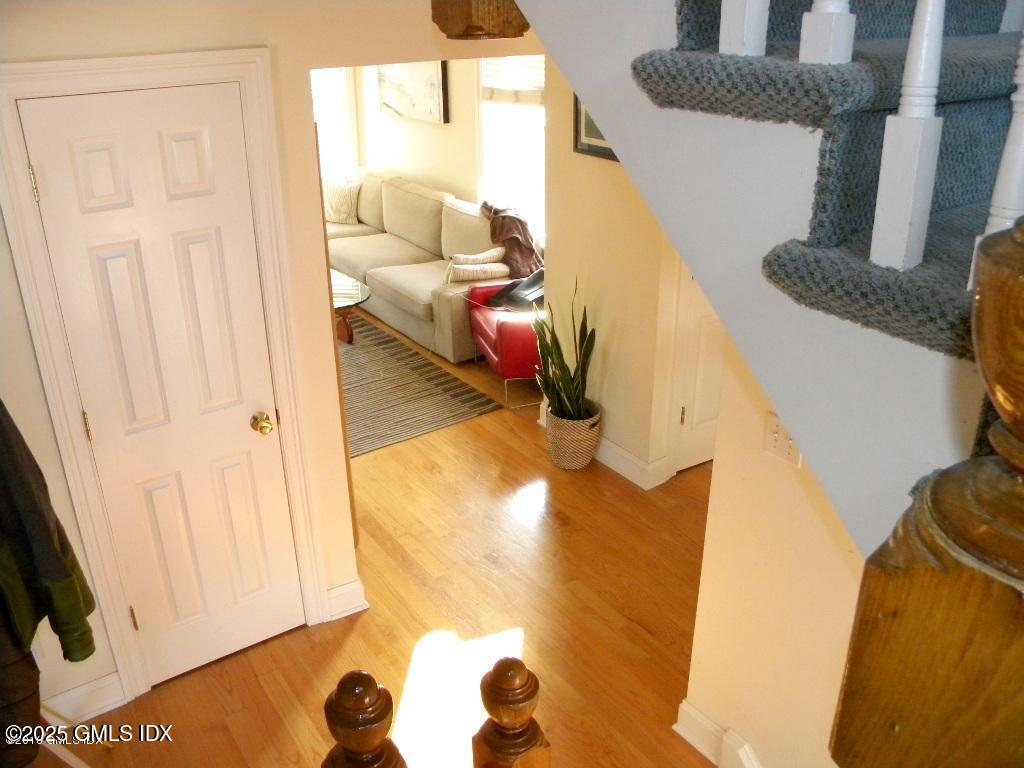 240 MILBANK Avenue, 2nd & 3rd Unit: 2nd &  3rd