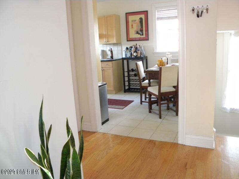 240 MILBANK Avenue, 2nd & 3rd Unit: 2nd &  3rd