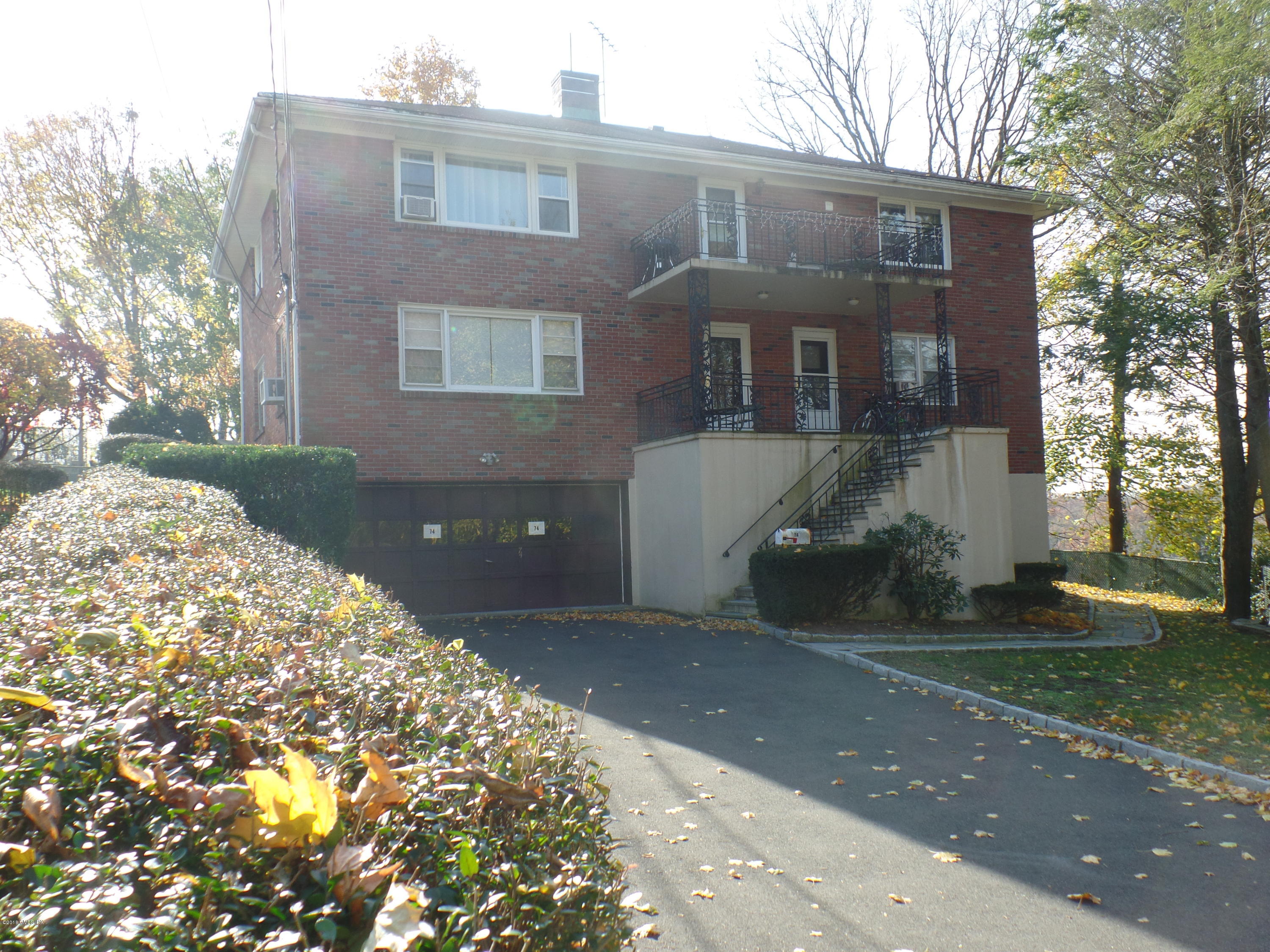 74 Byram Terrace Drive, 2