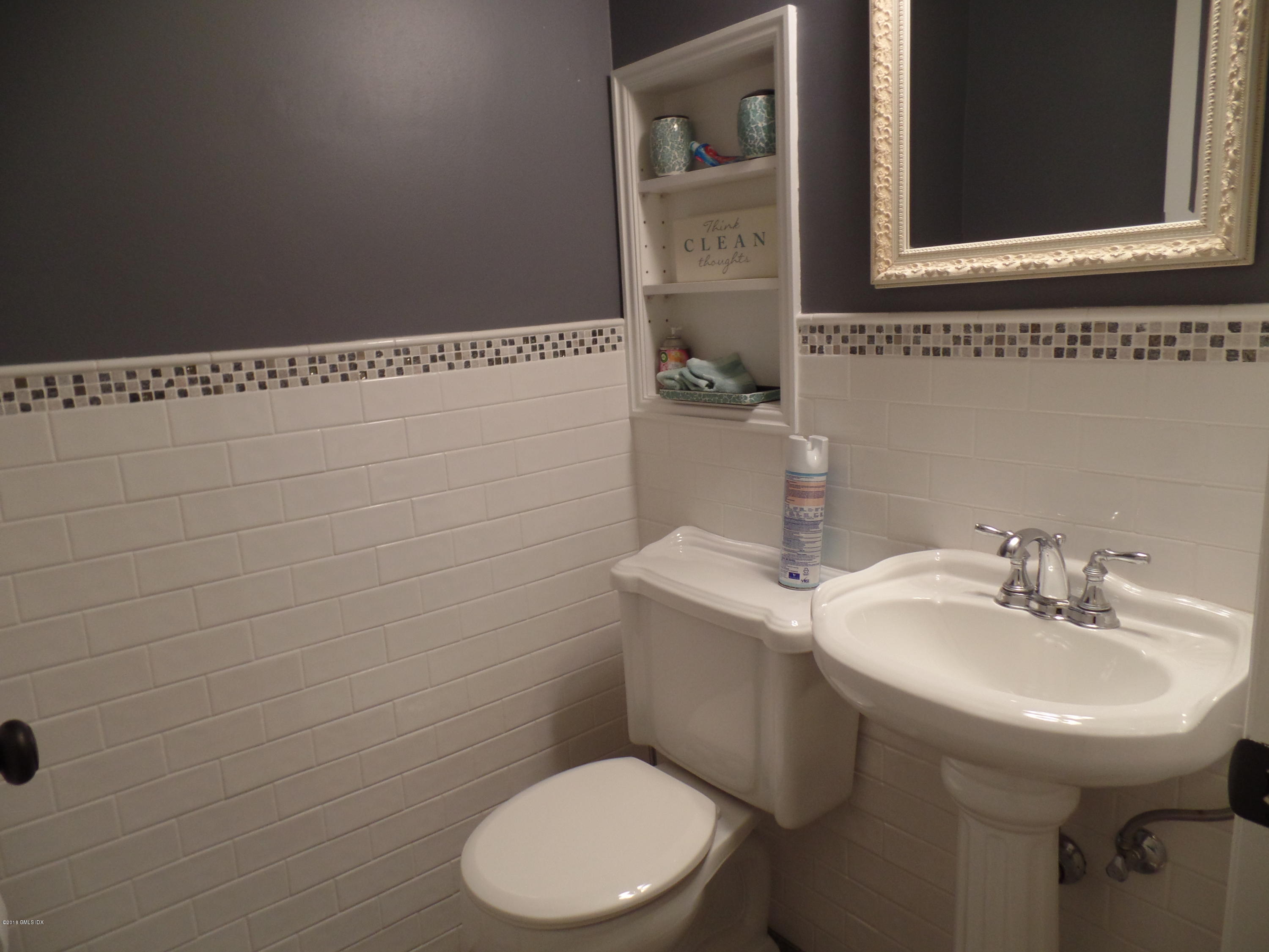 74 Byram Terrace Drive, 2