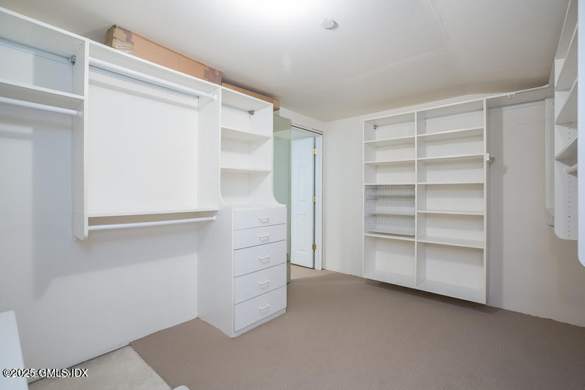 51 Forest Avenue, 77