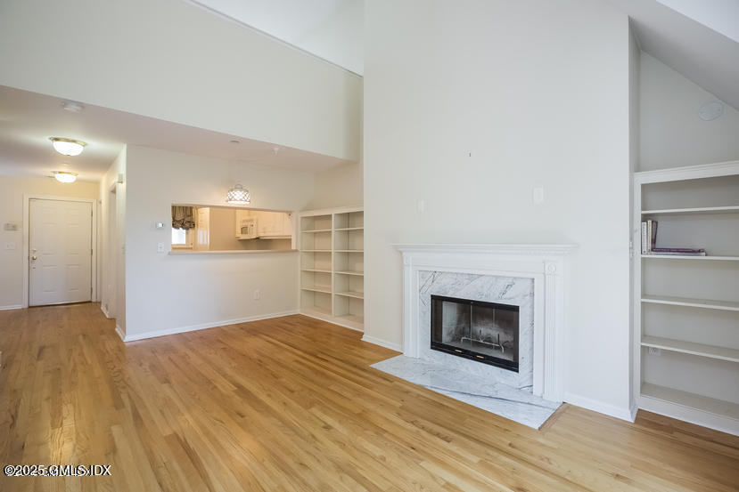 51 Forest Avenue, 77