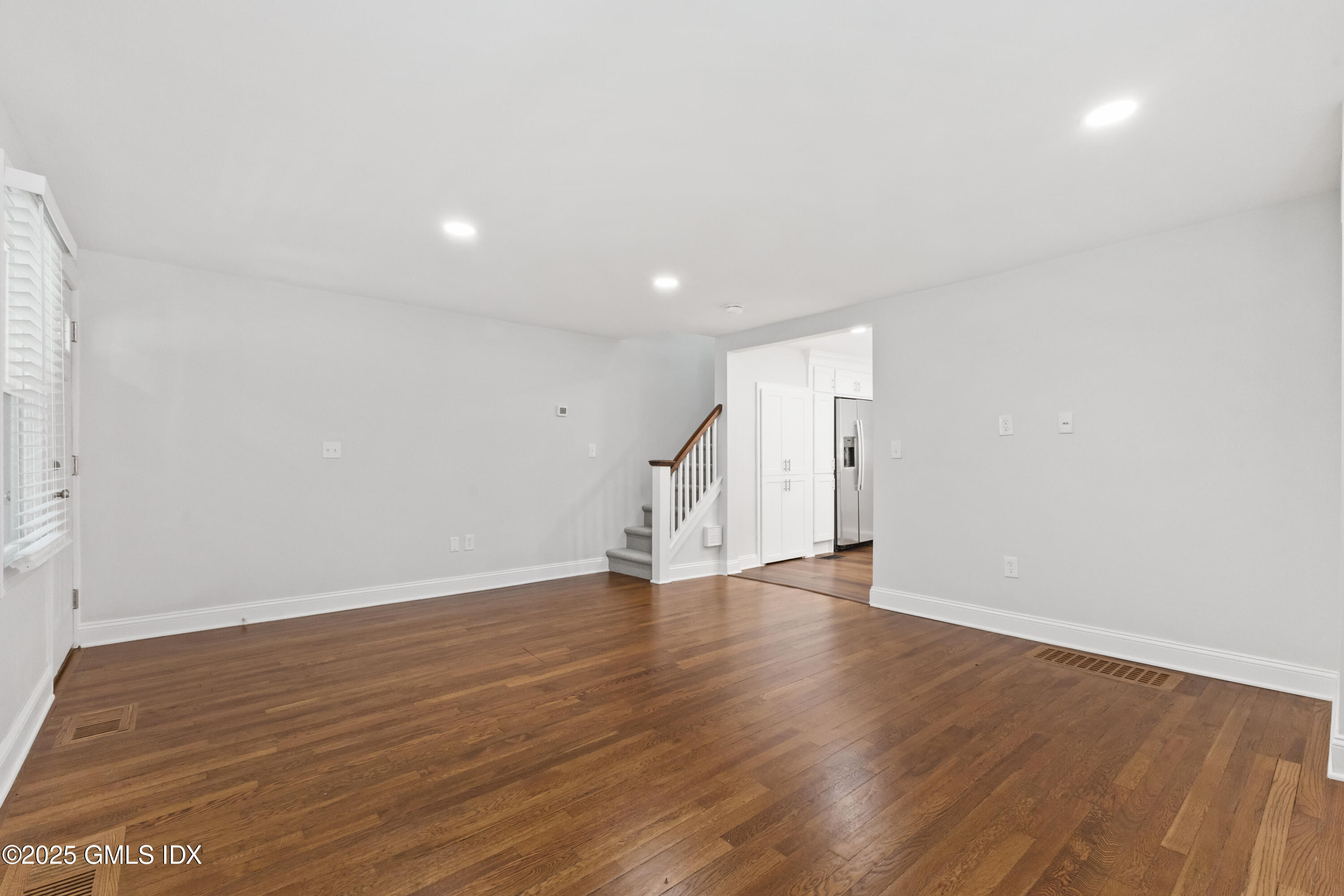 136 Henry Street, 138